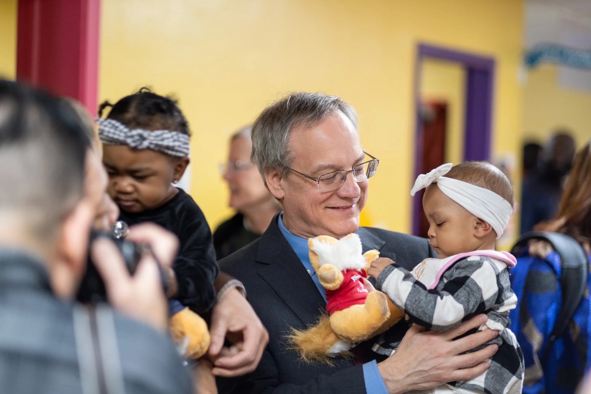 Rx Kids 012925 1 Year Birthday Bash F-2.jpg