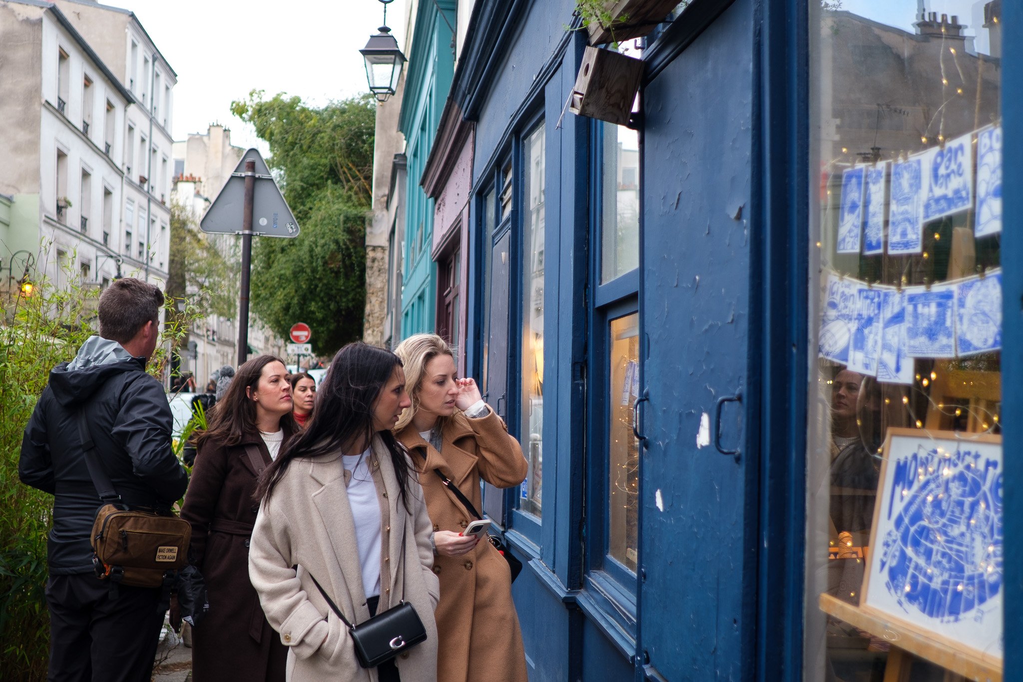 Paris KPL 40 December 2025 Selects-88.jpg