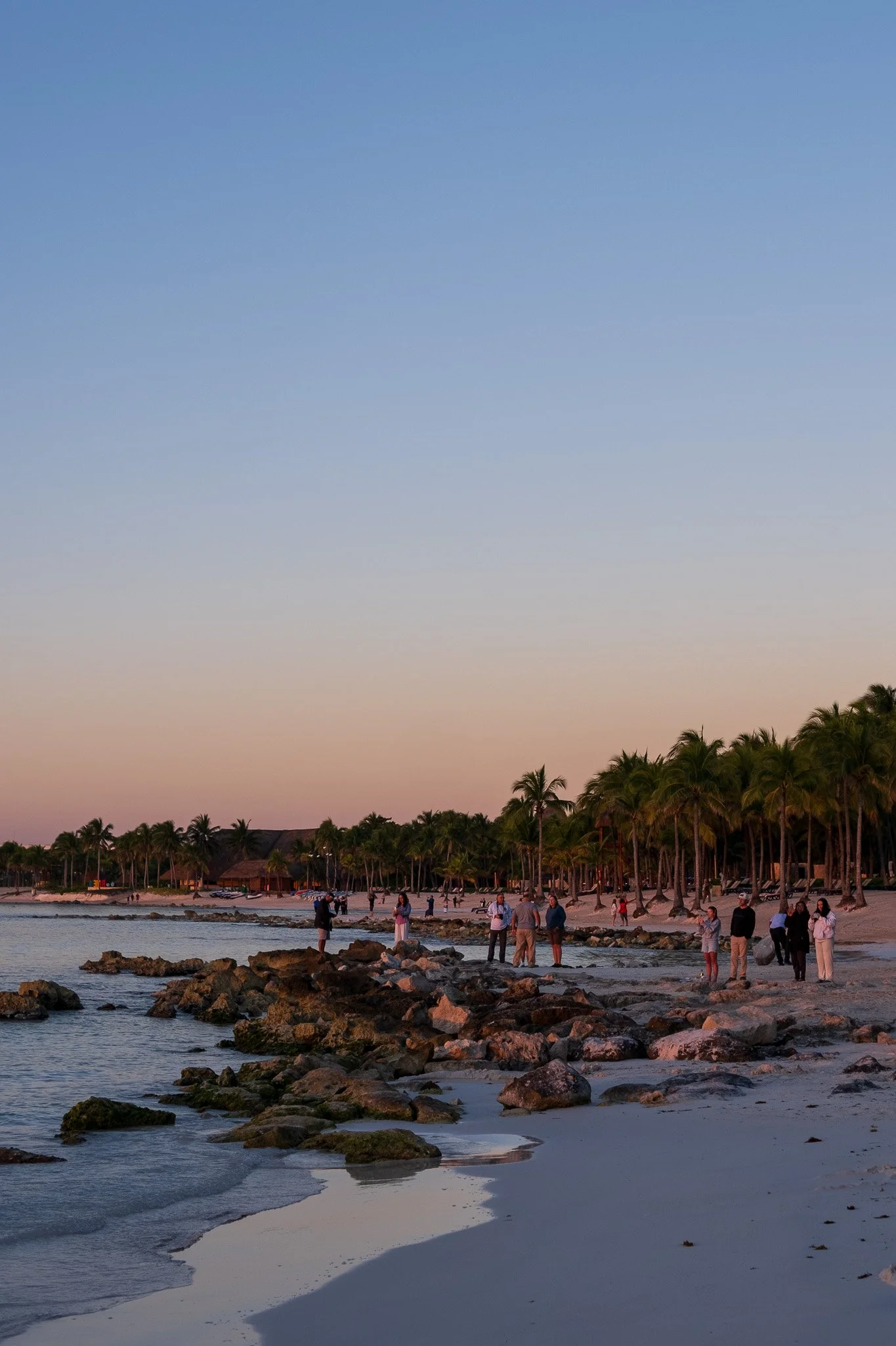Eric + Riley (Barcelo Riviera Maya Feb 2026)-24.jpg