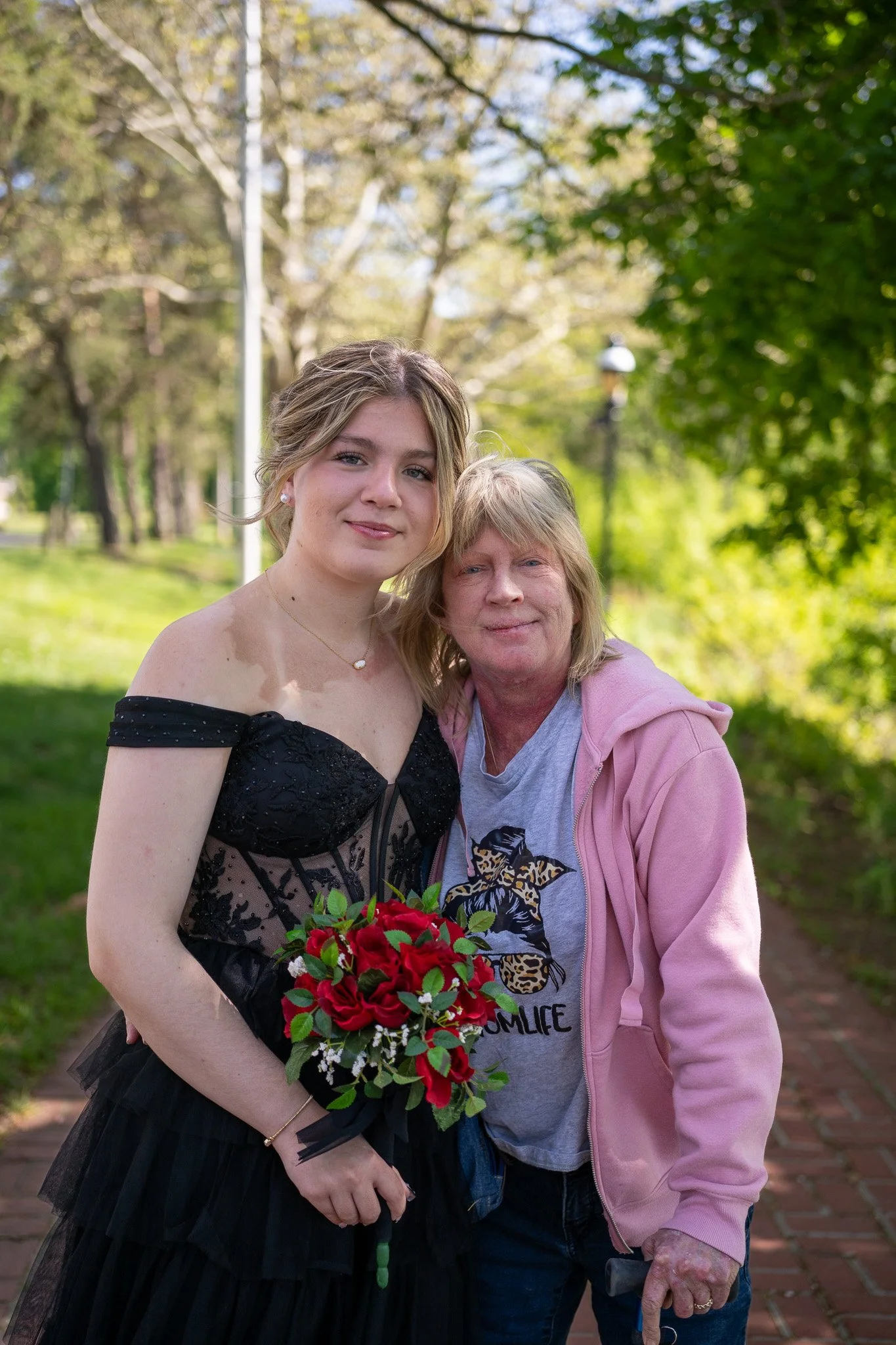 Brynn & Noah 051626 Senior Prom-11.jpg