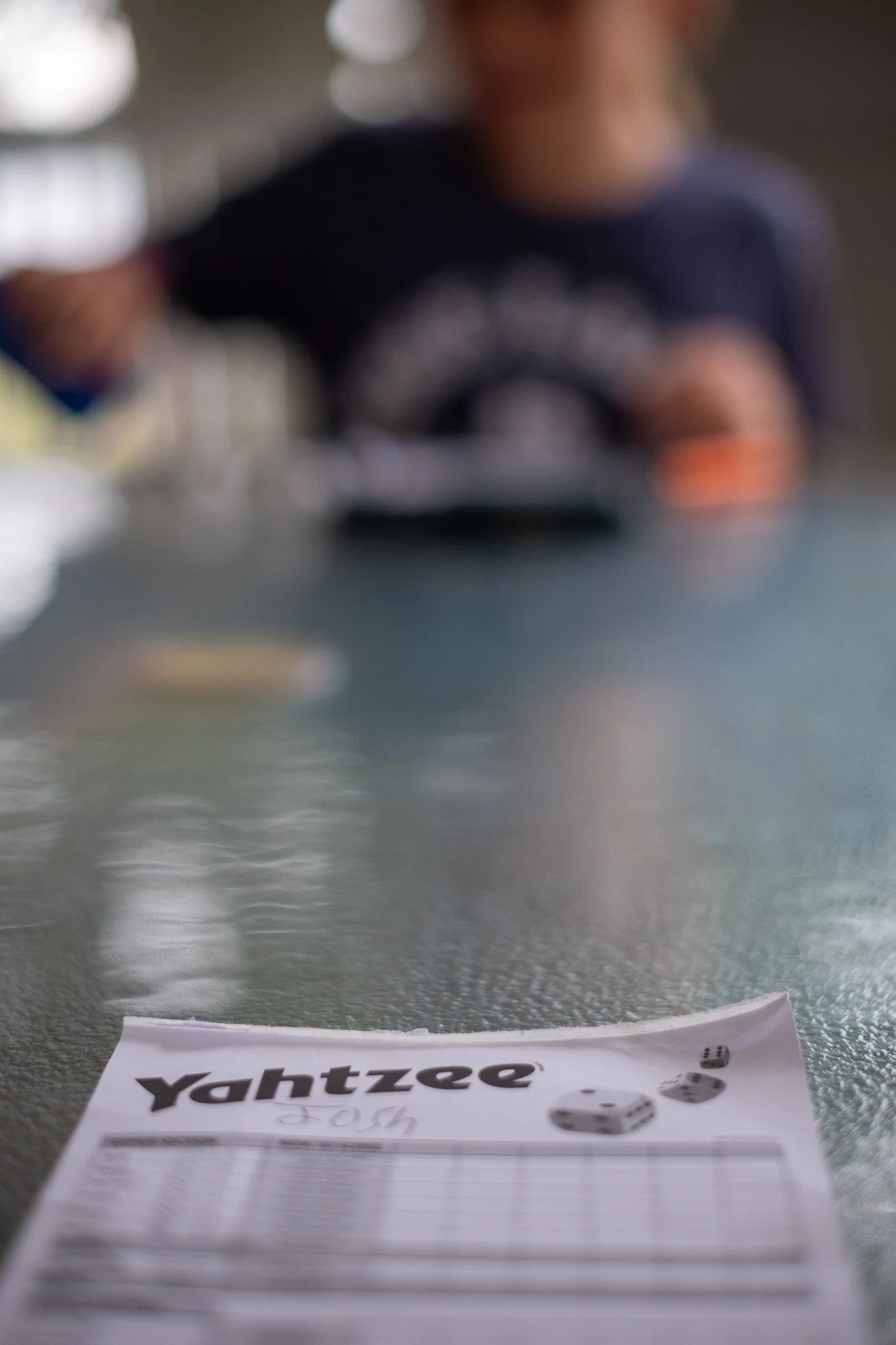 Cowden Lake - July 2025-020.jpg