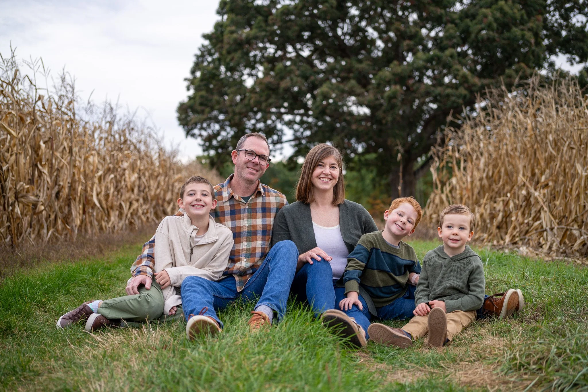 McKee Family 2025 S-058.jpg