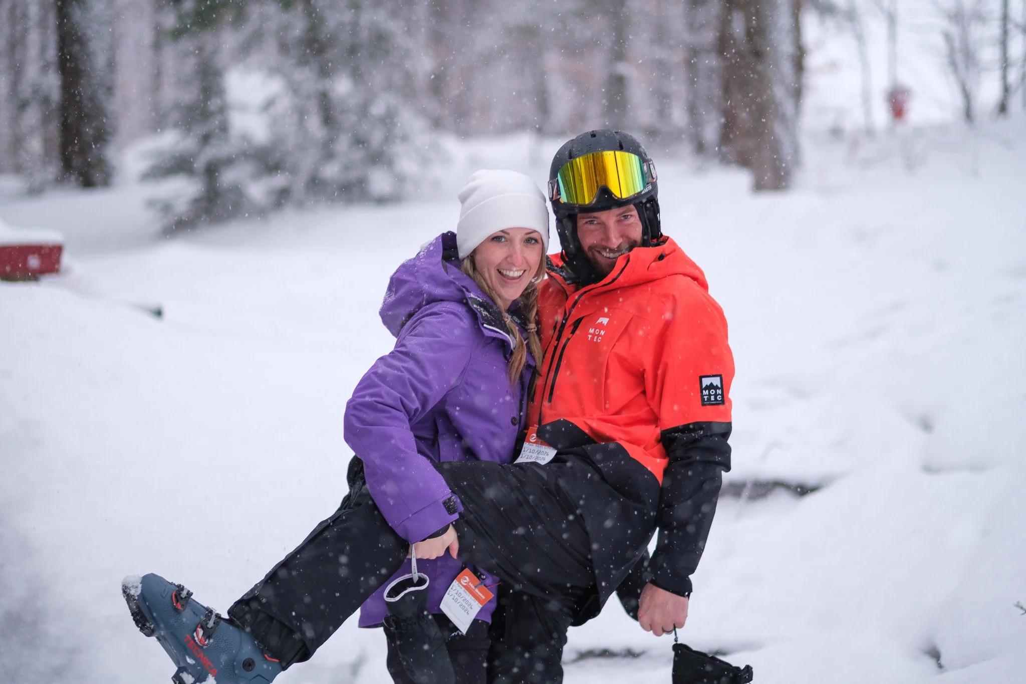 Ski Weekend January 2026-63.jpg