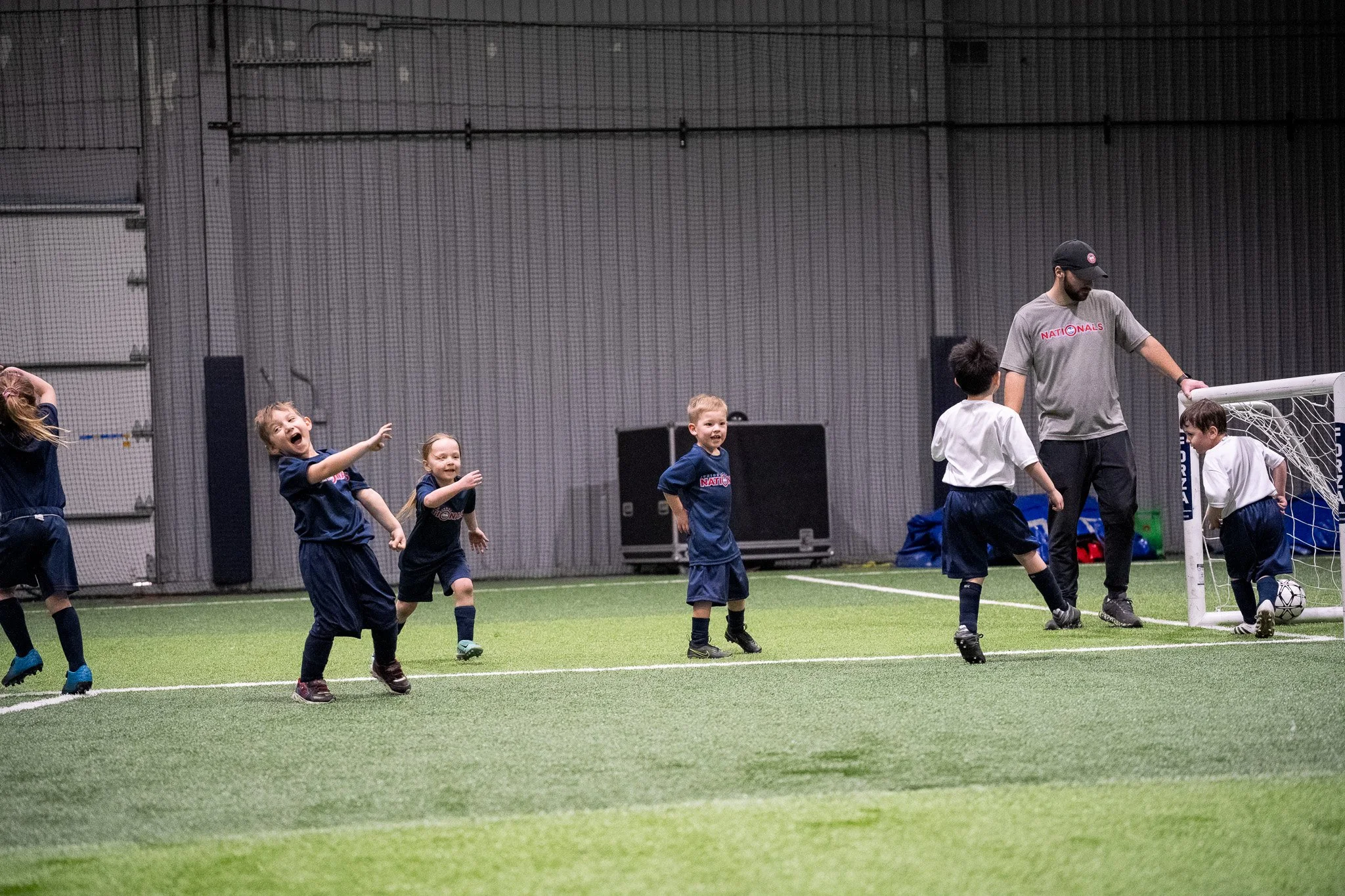 Max 022826 First Game EVER-115.jpg