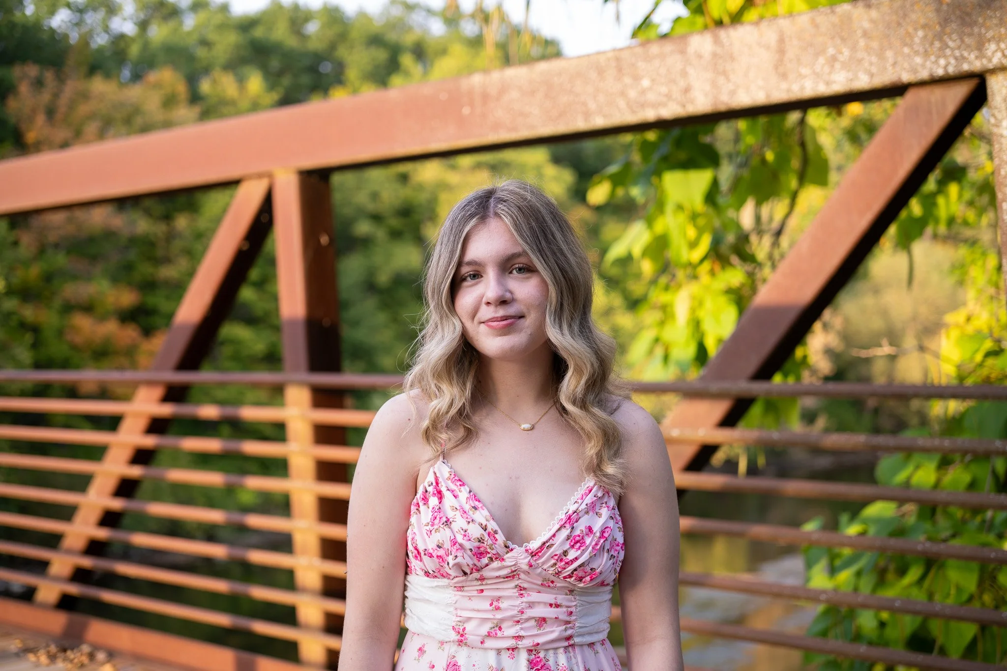 Brynn - Senior (Summer)-042.jpg