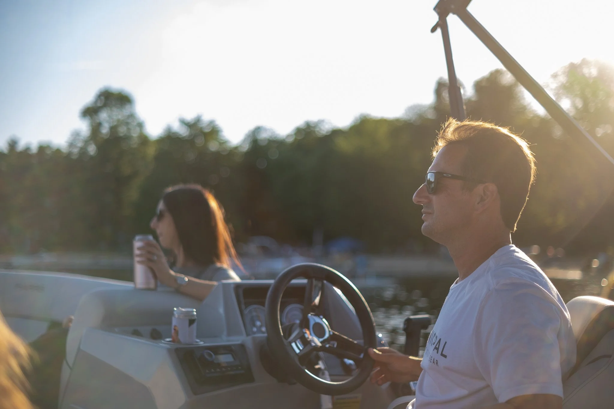 Twin Lake (Matt & Sarah - West Lake) July 2025-17.jpg