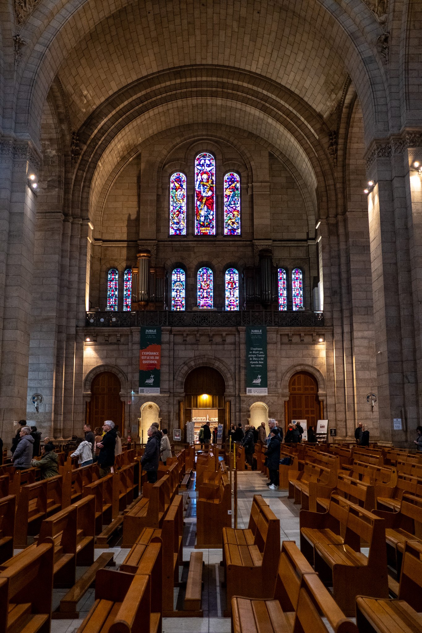 Paris KPL 40 December 2025 Selects-73.jpg