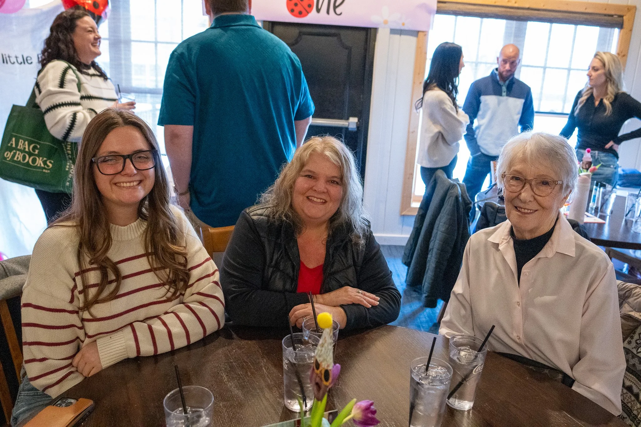 Ellie 021425 Birthday Party-022.jpg