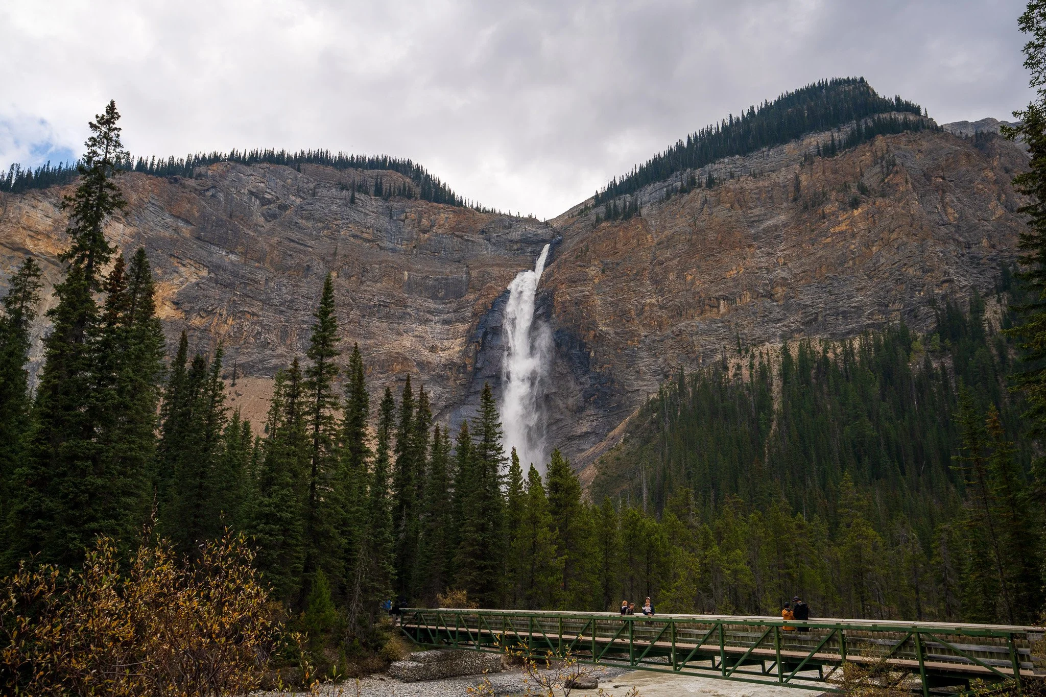 Banff 091525 Lake Louise _ Takakkaw Falls PREV-26.jpg