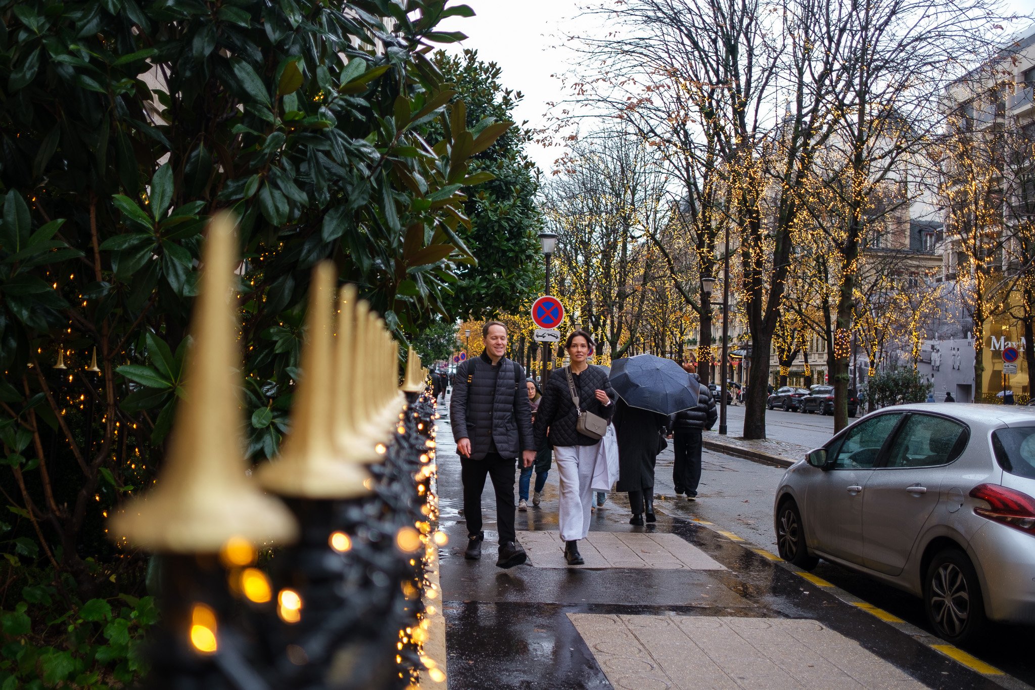 Paris KPL 40 December 2025 Selects-30.jpg