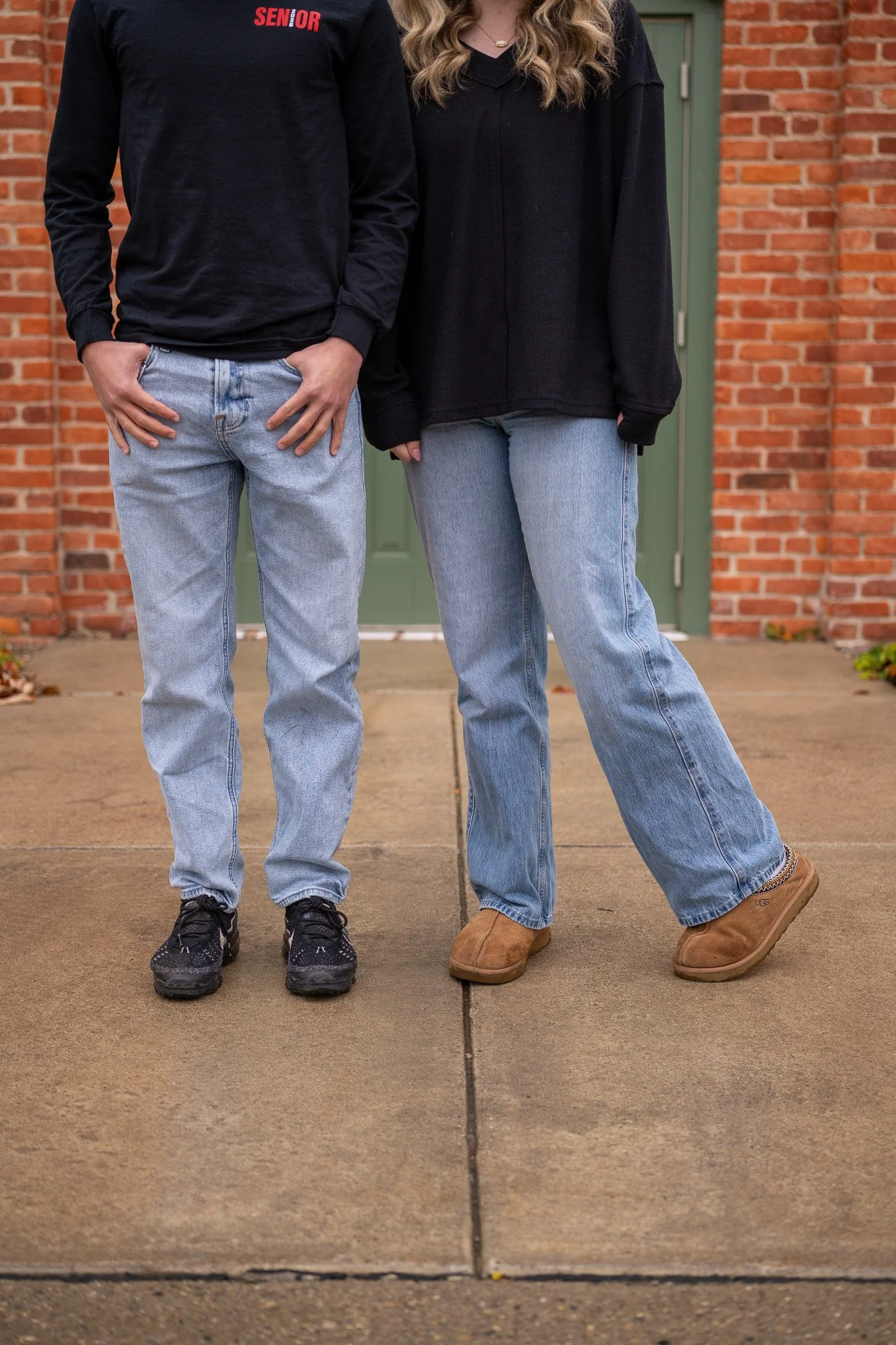 Brynn + Noah - Seniors-16.jpg