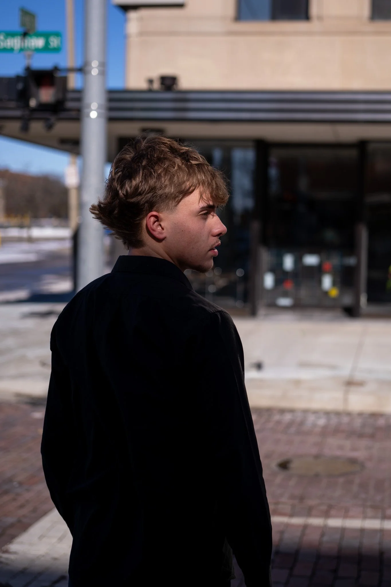 Noah - Senior Mar 1 2026 Selects 2 S-5.jpg