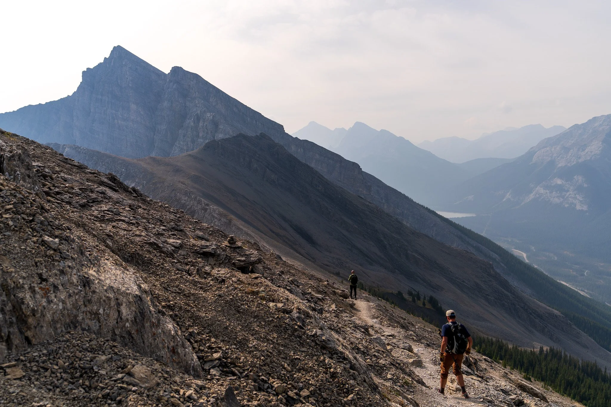 Banff 091425 Ha Ling Peak _ Sky Bistro PREV-13.jpg