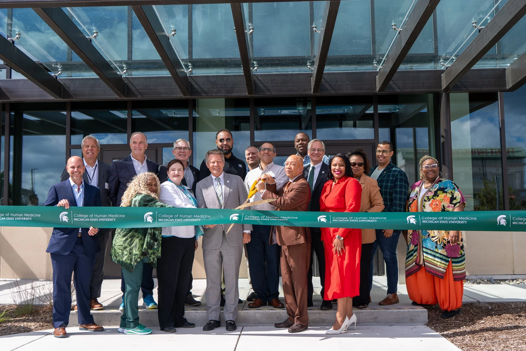 MSU 082625 Flint Expansion Ribbon Cutting a7c-06.jpg