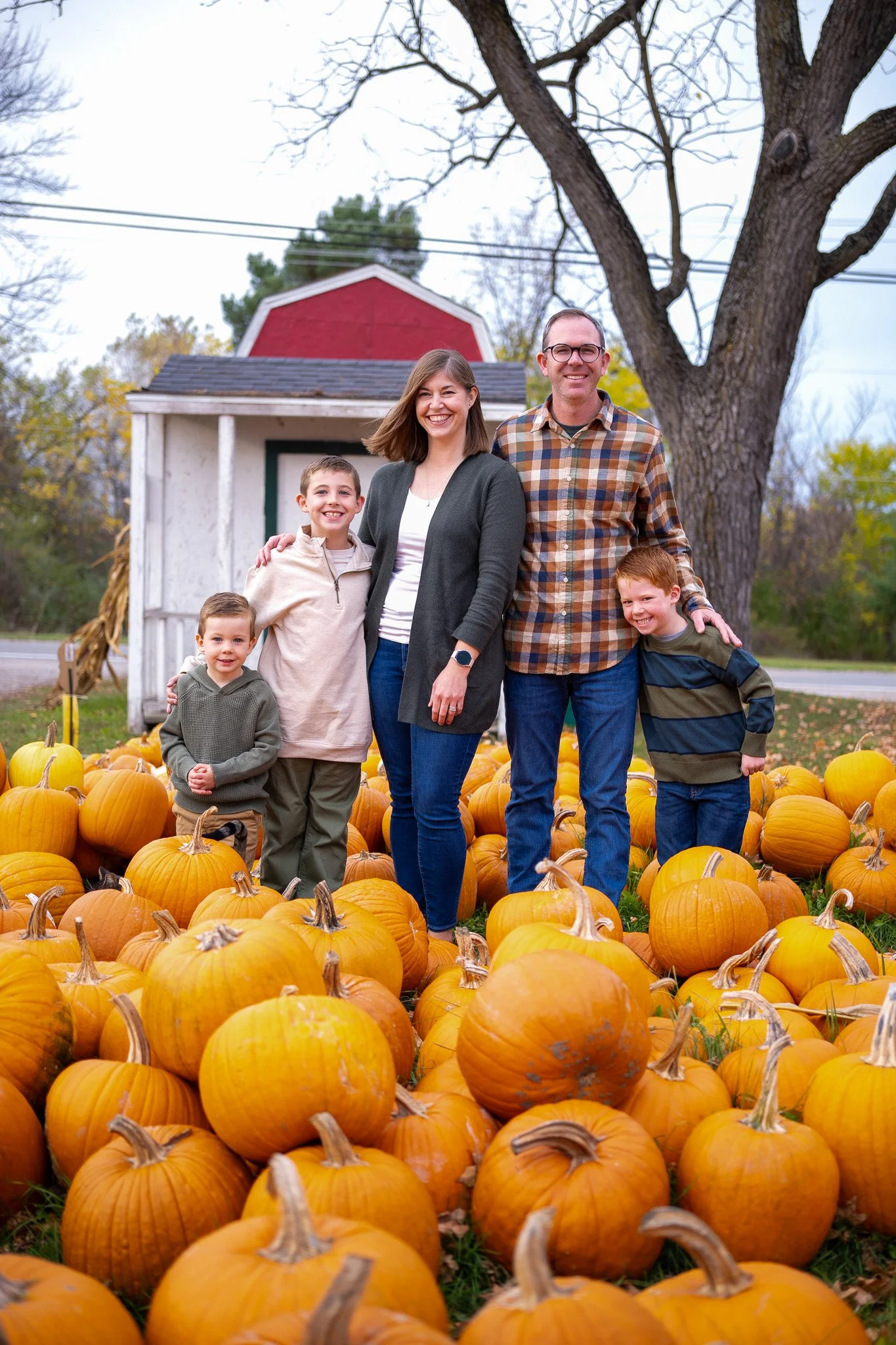 McKee Family 2025 S-004.jpg