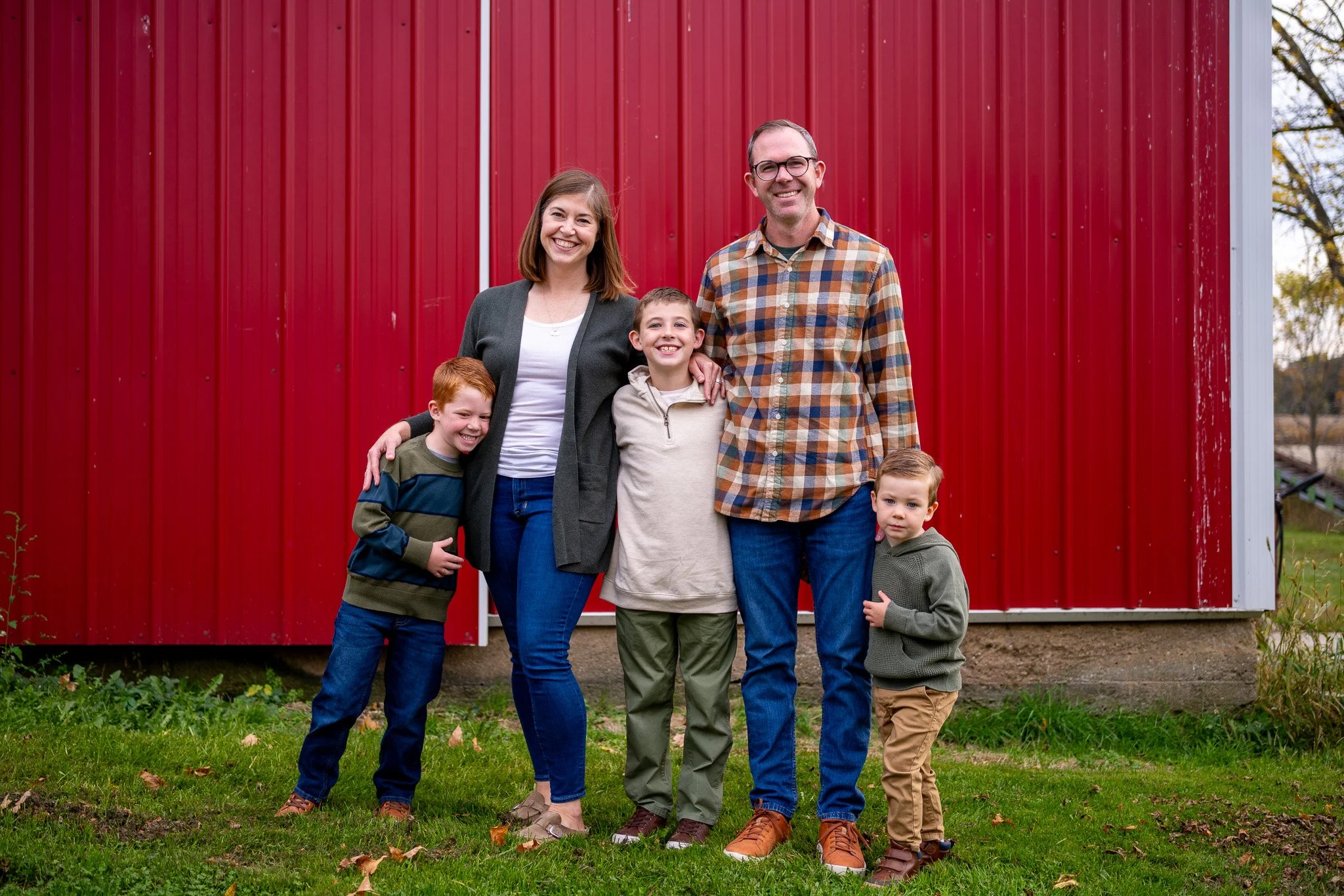 McKee Family 2025 S-013.jpg