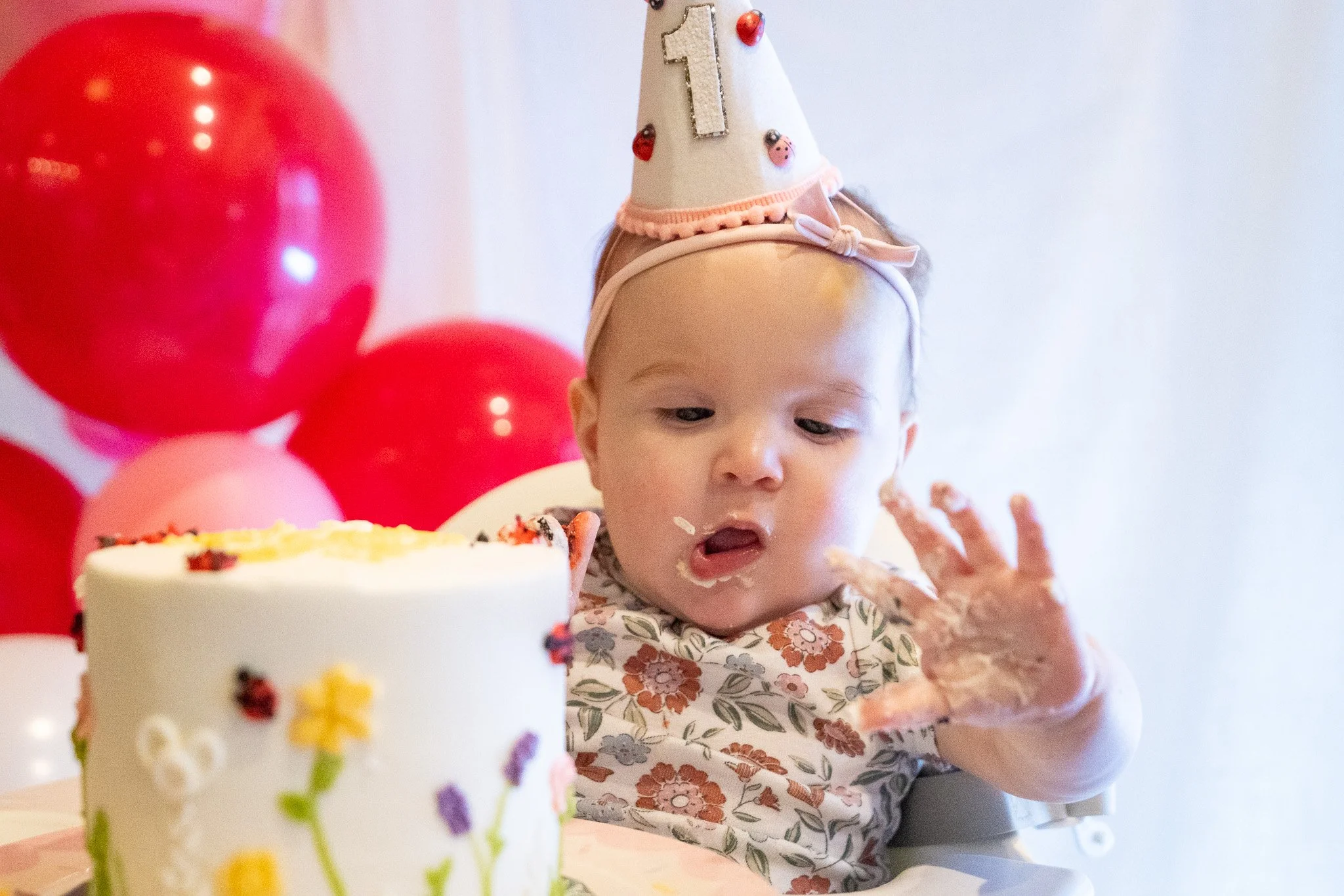 Ellie 021425 Birthday Party-070.jpg