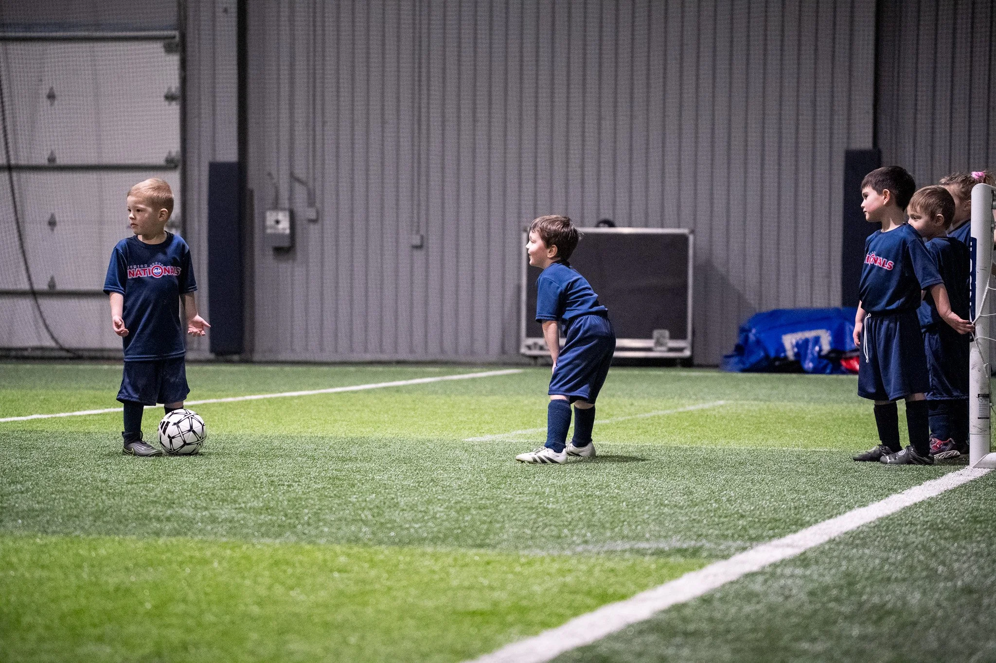 Max 022826 First Game EVER-21.jpg