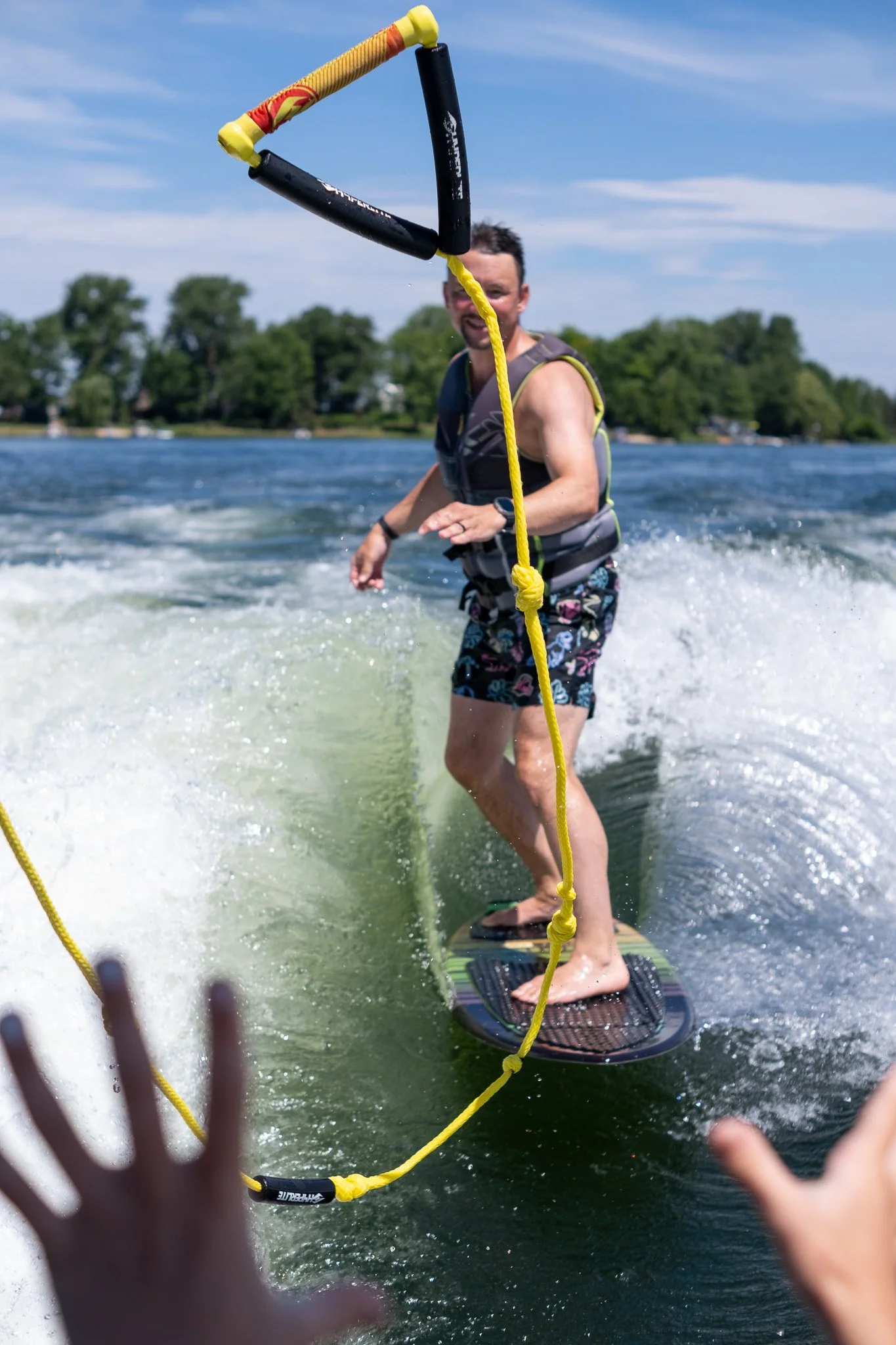 Coral - Cowden Lake (July 2026)-31.jpg
