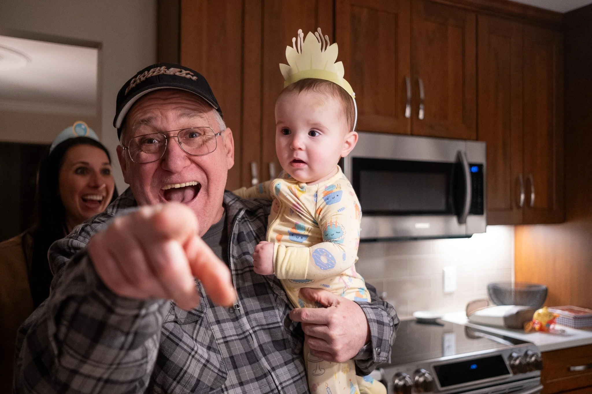 Ellie 021225 1st Birthday-32.jpg