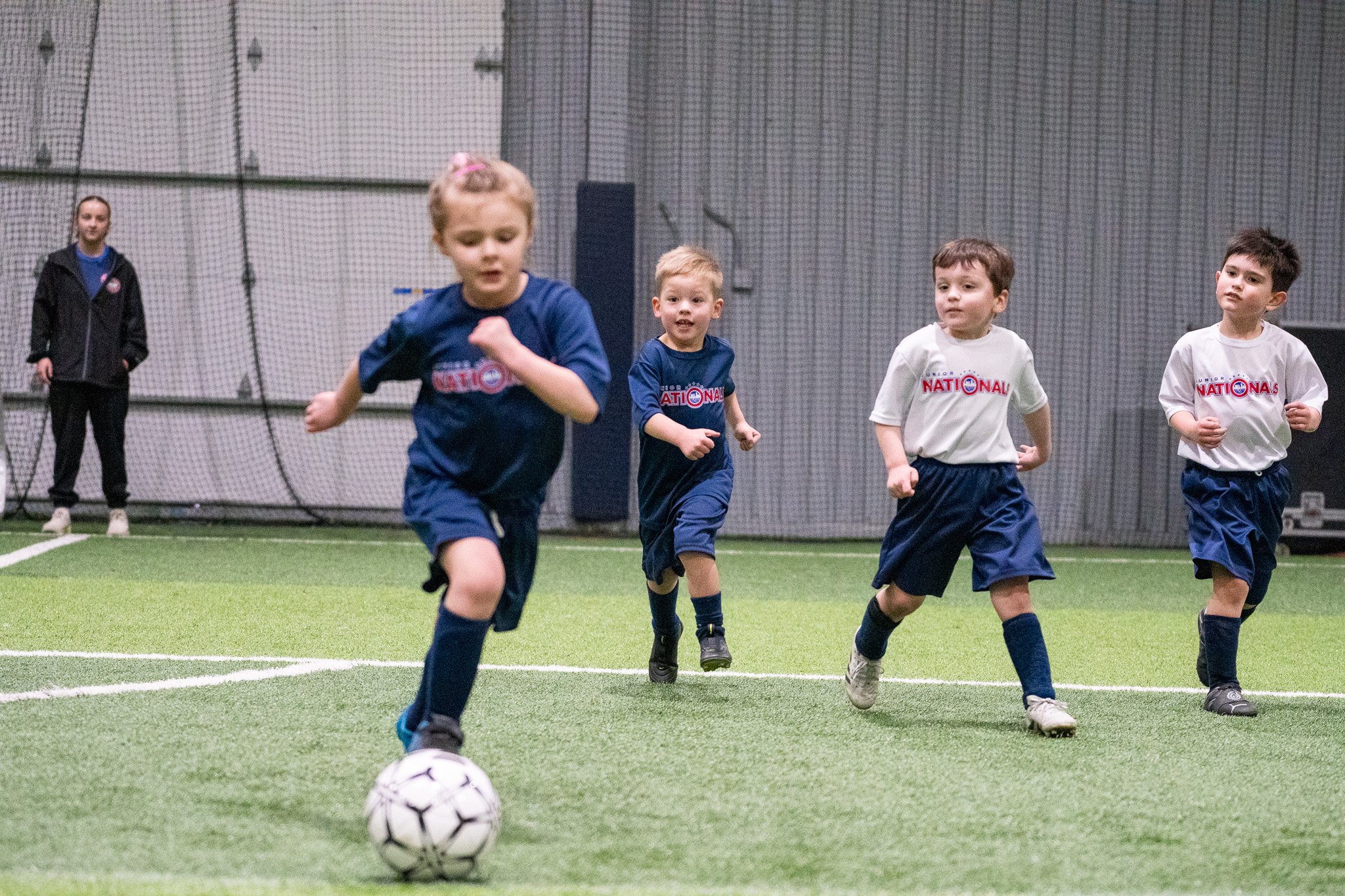 Max 022826 First Game EVER-65.jpg