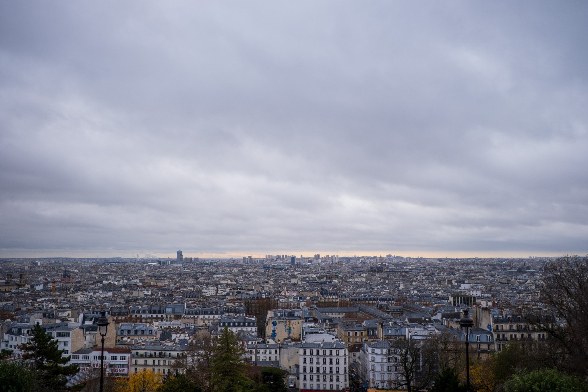 Paris KPL 40 December 2025 Selects-81.jpg