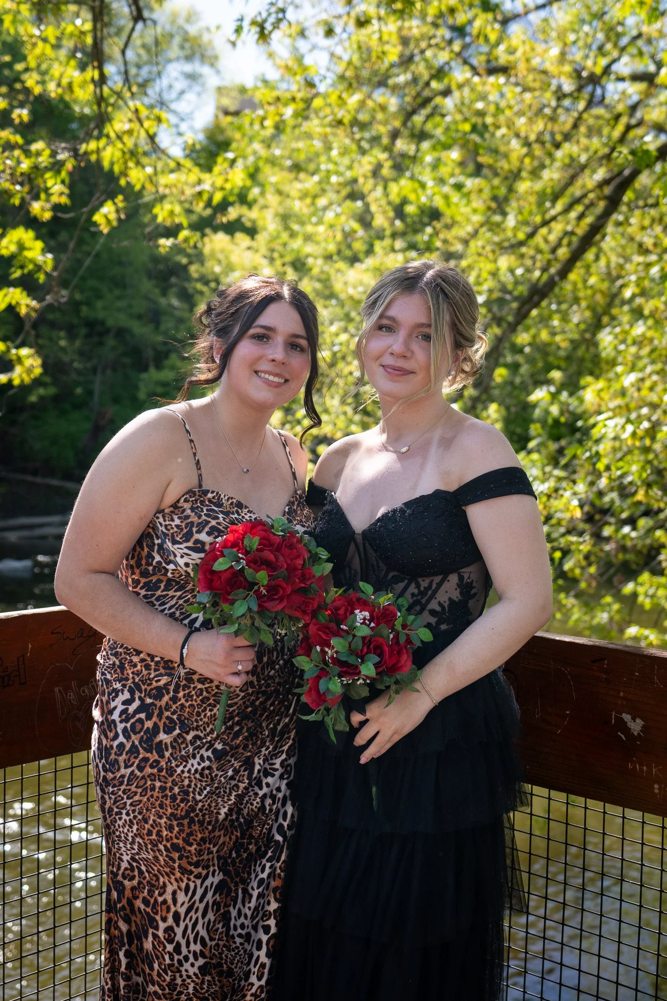 Brynn & Noah 051626 Senior Prom-33.jpg