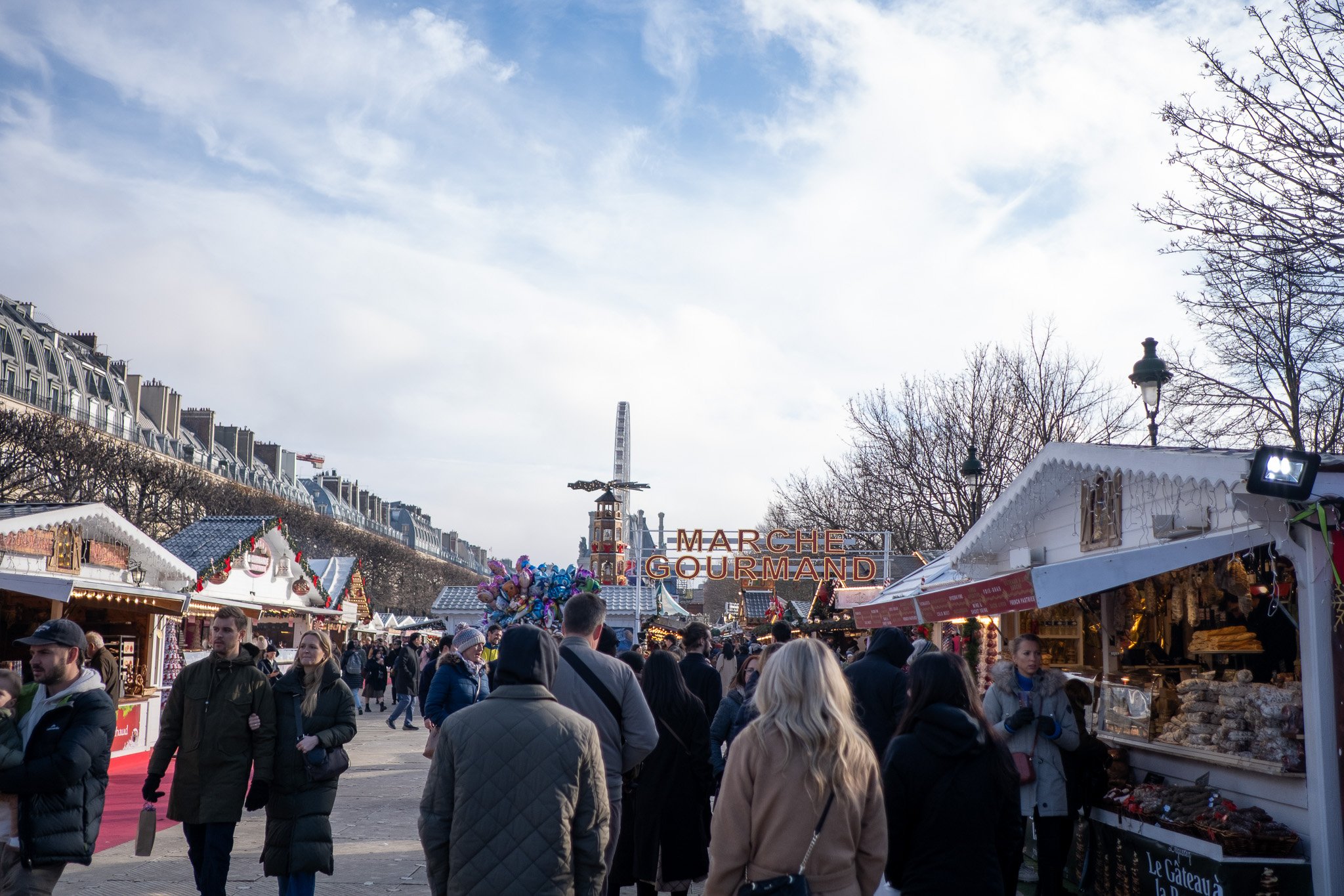 Paris KPL 40 December 2025 Selects-7.jpg