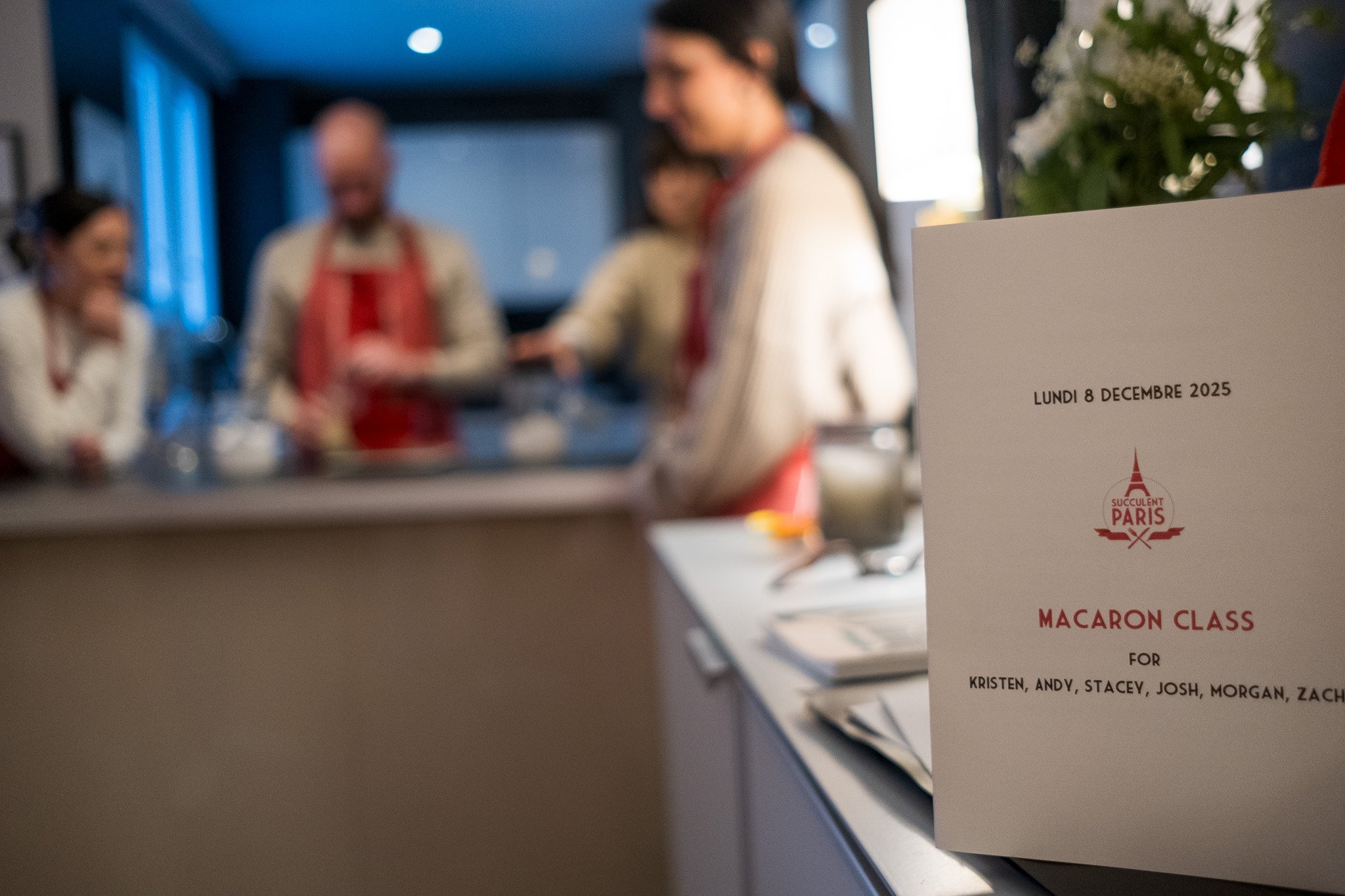 Paris KPL 40 December 2025 Selects-128.jpg