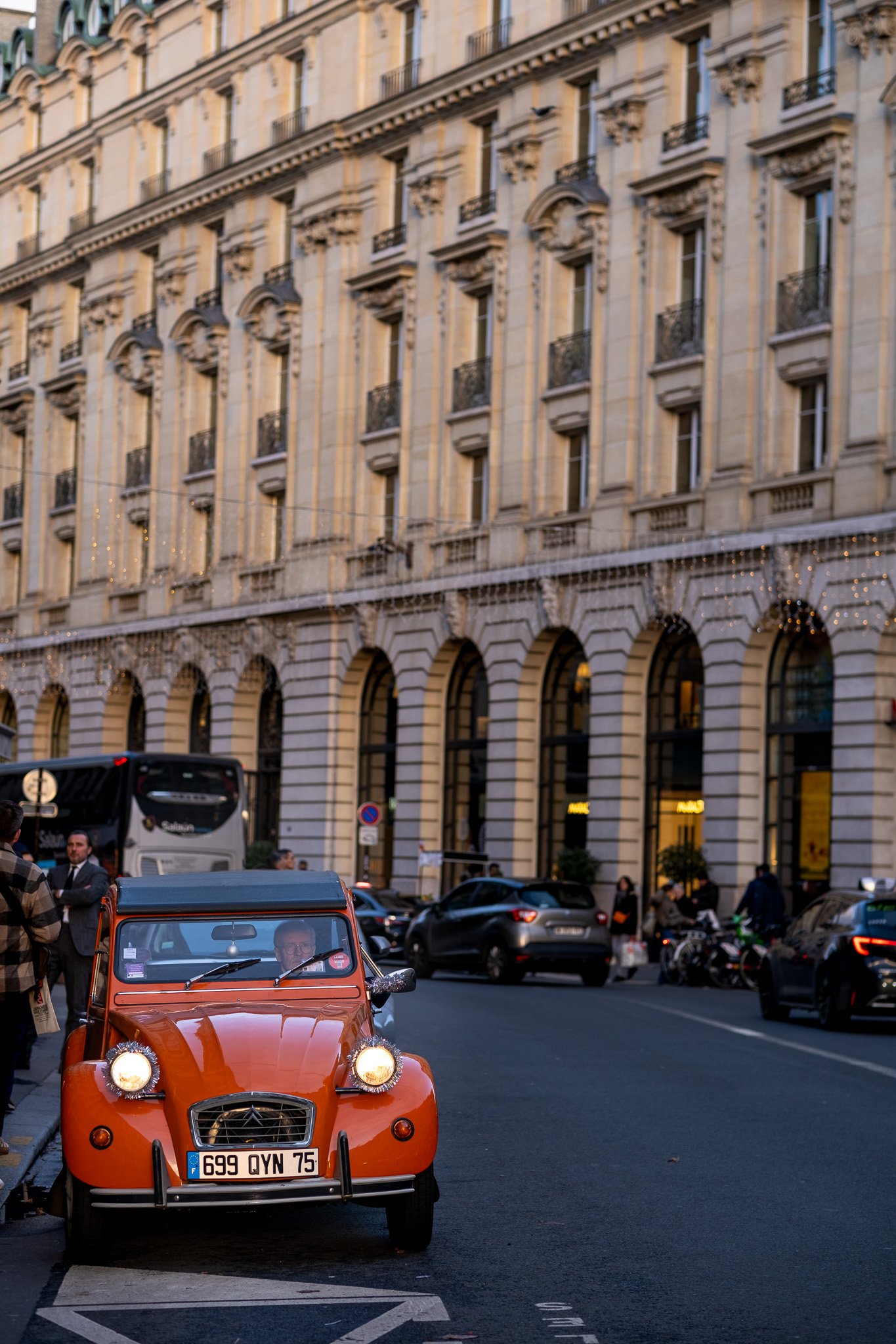 Paris KPL 40 December 2025 Selects-17.jpg