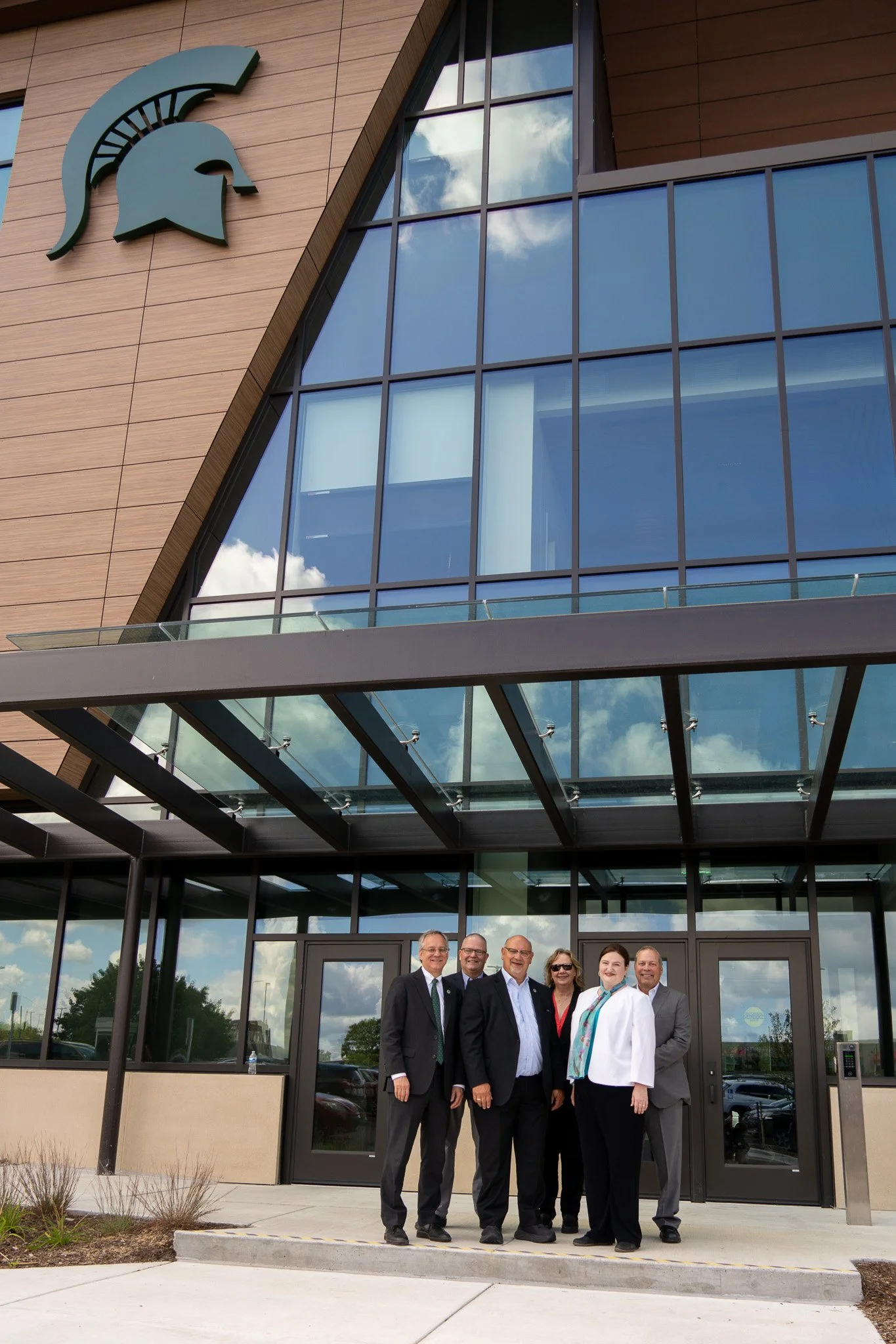 MSU 082625 Flint Expansion Ribbon Cutting a7rV-17.jpg