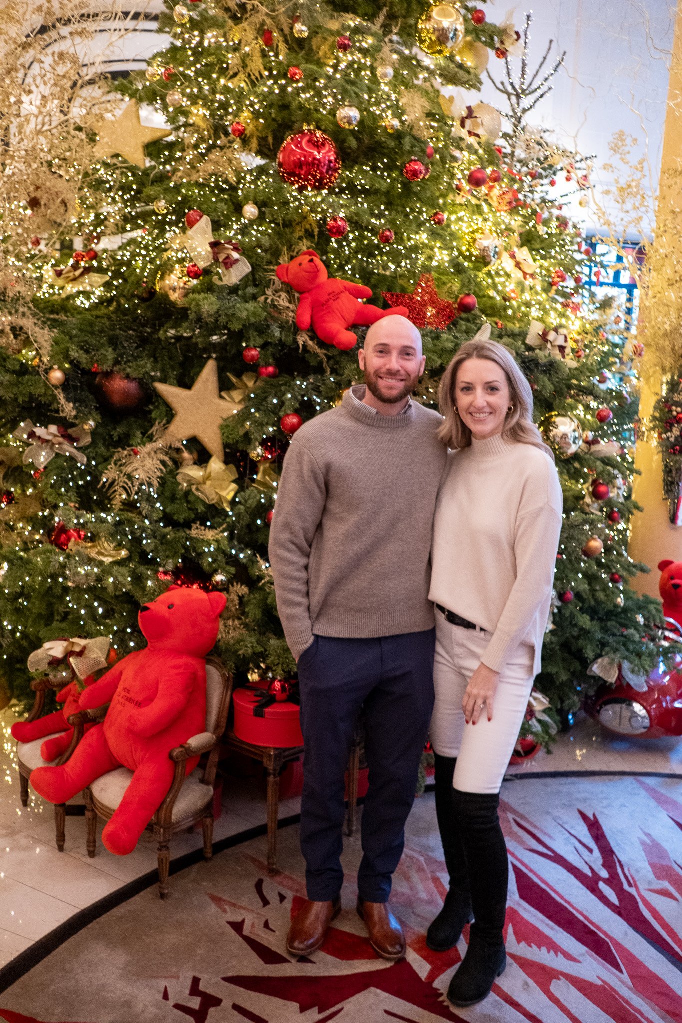 Paris KPL 40 December 2025 Selects-23.jpg