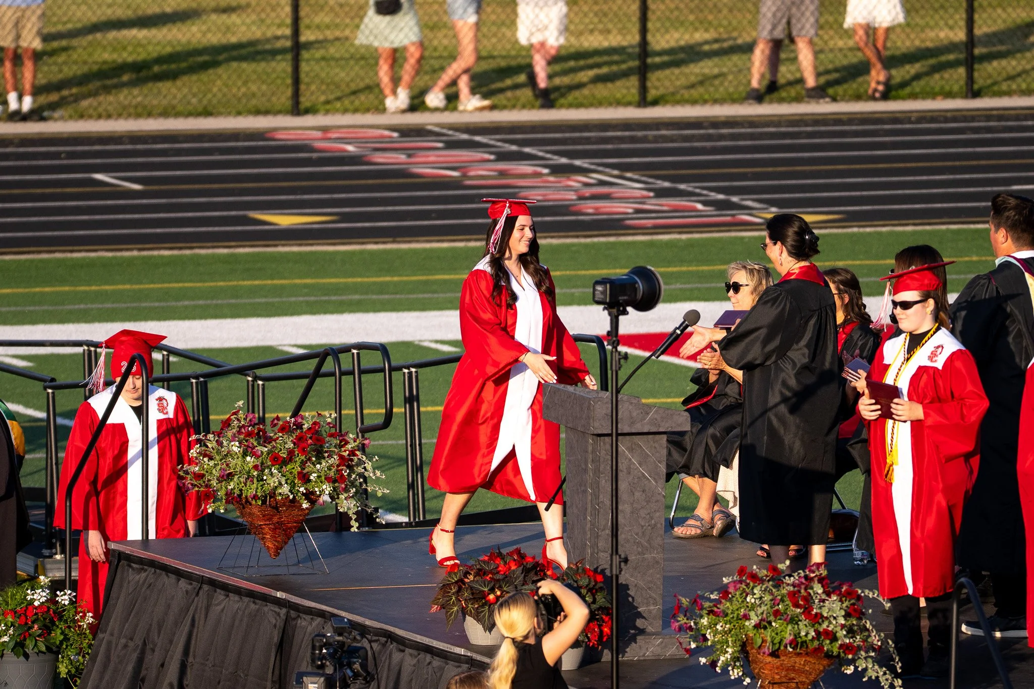 Brynn & Noah 060426 Graduation S-17.jpg