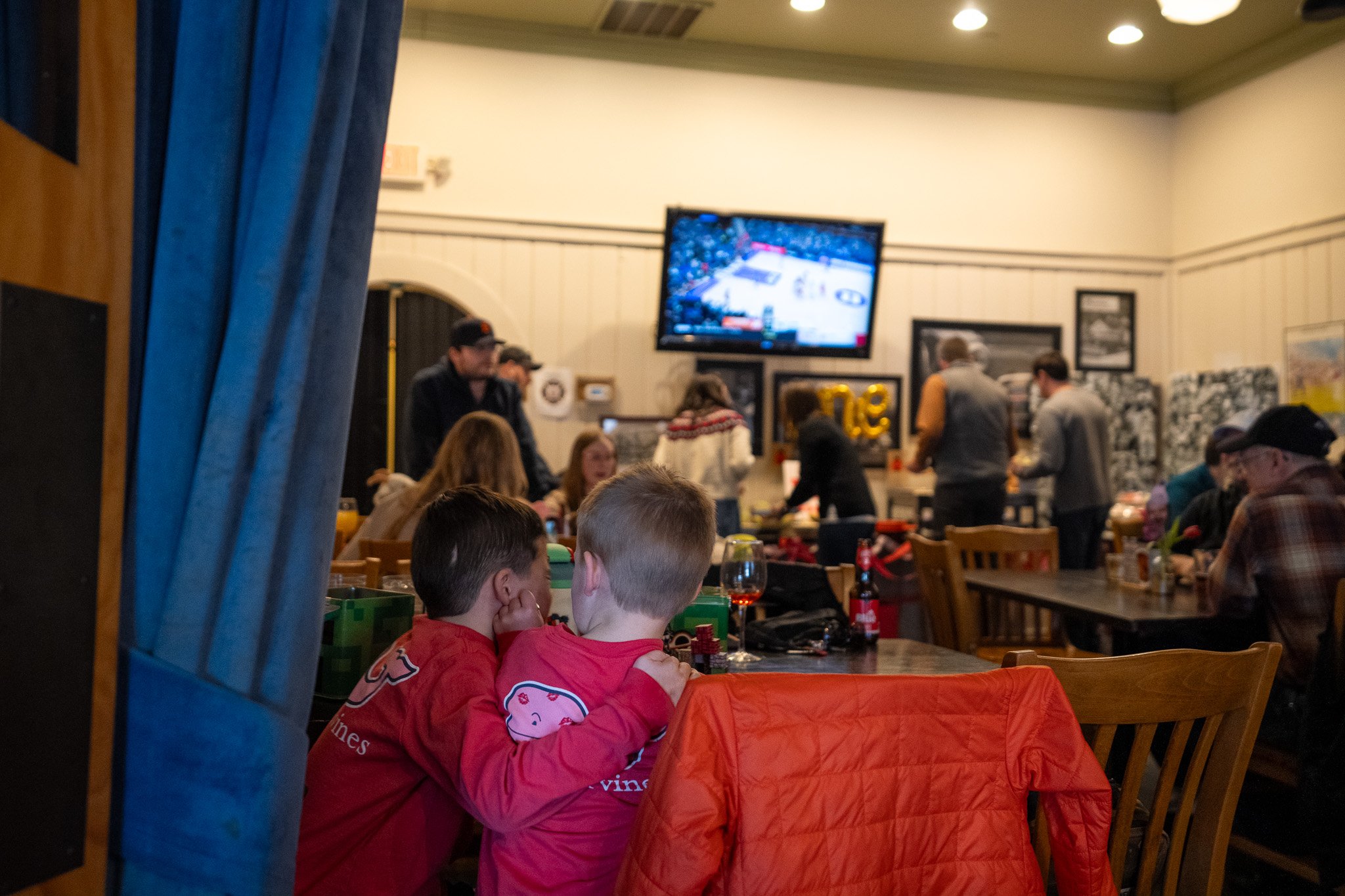 Ellie 021425 Birthday Party-030.jpg