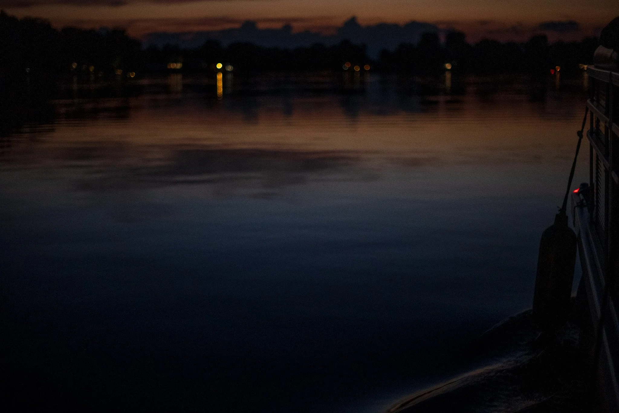 Cowden Lake - July 2025-116.jpg
