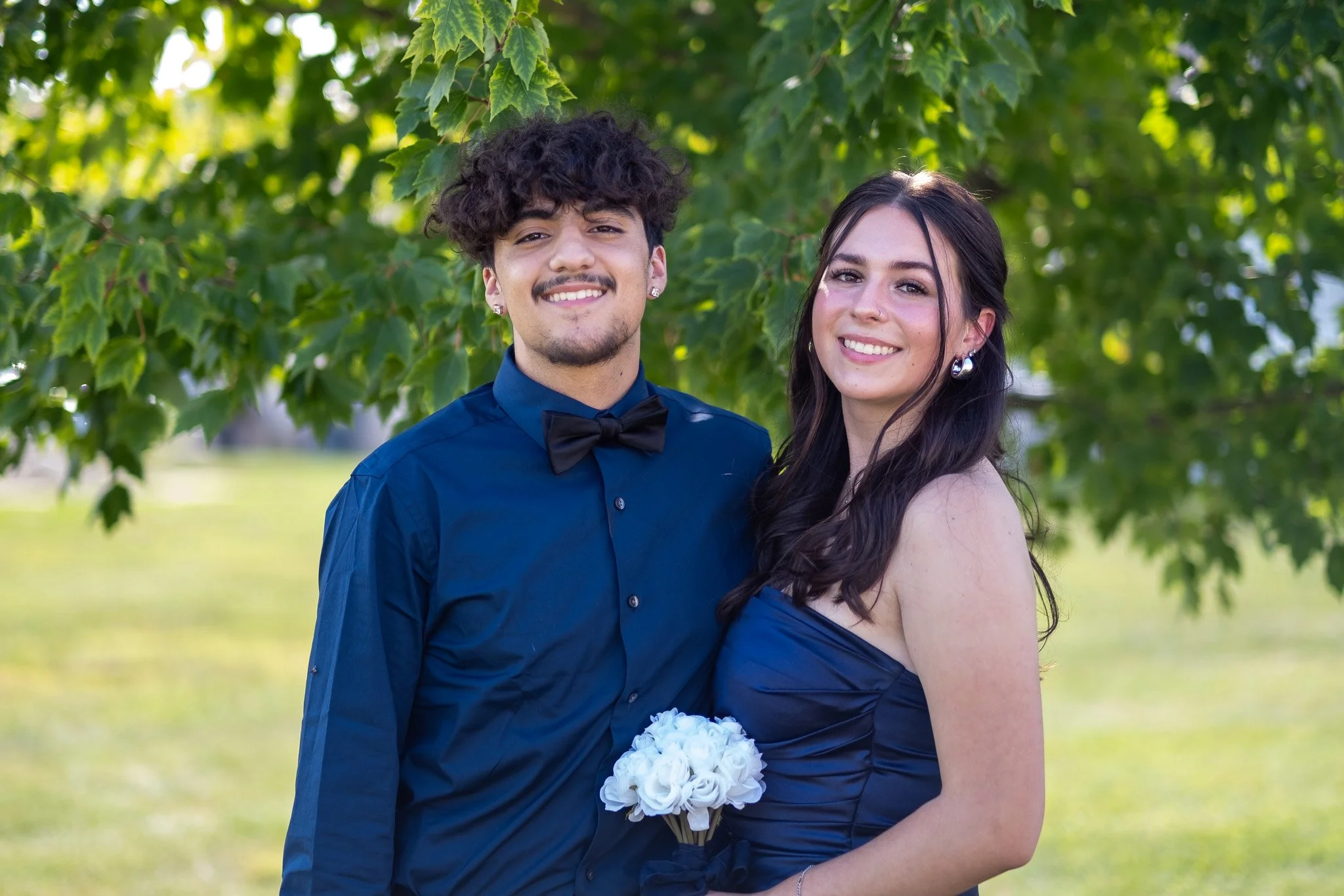 HoCo (Brynn & Noah) 2025 F-03.jpg