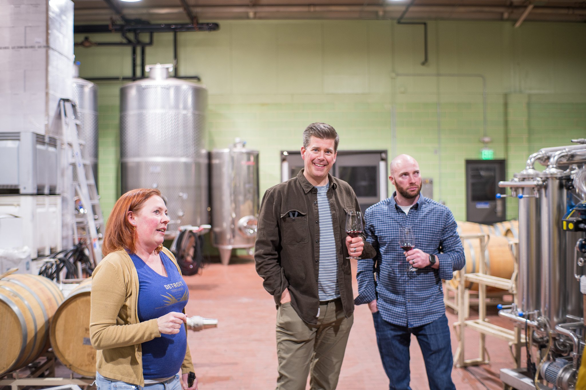 SpindlBACH - 01 Detroit Vineyard-20.jpg