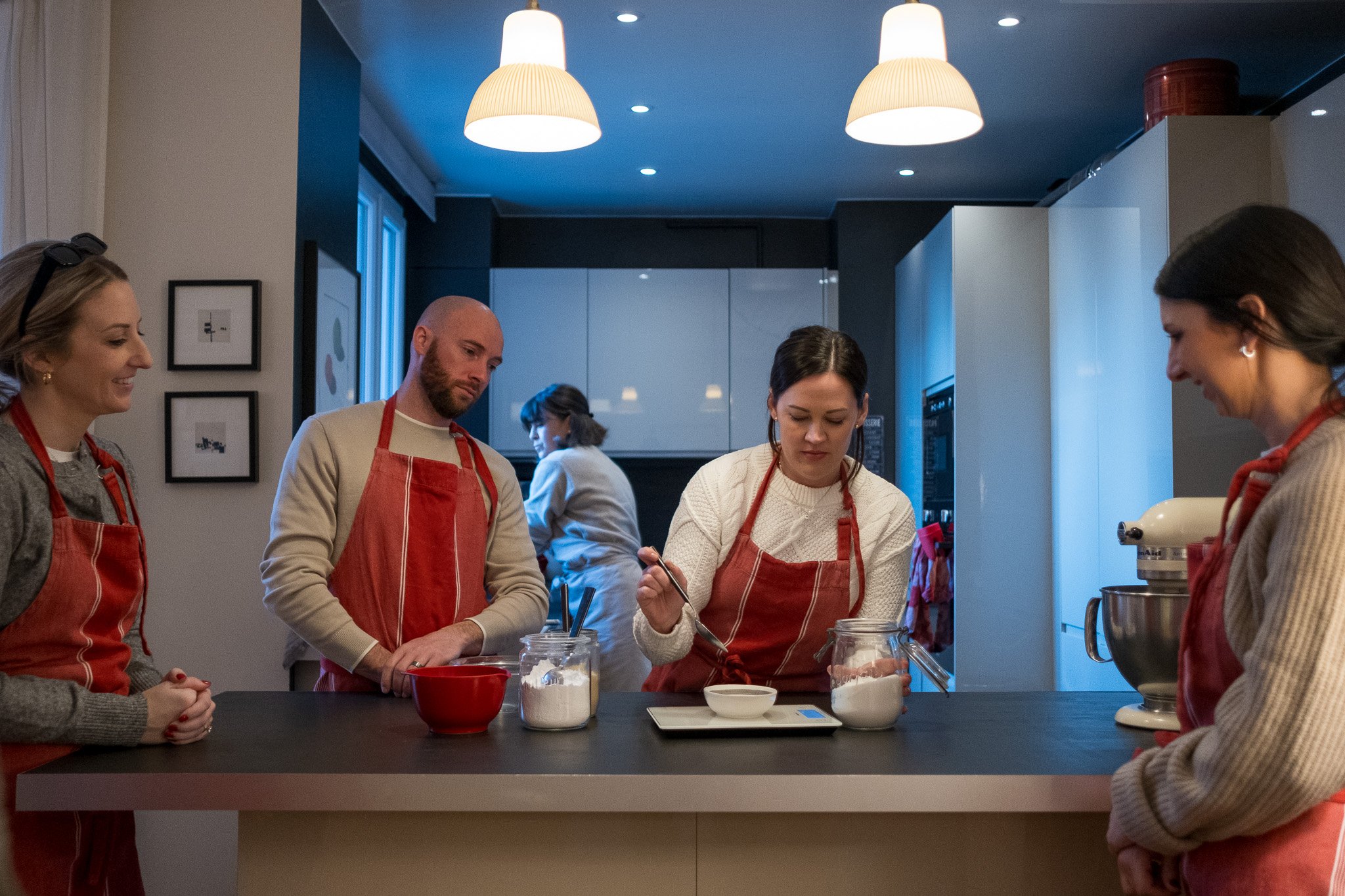 Paris KPL 40 December 2025 Selects-127.jpg