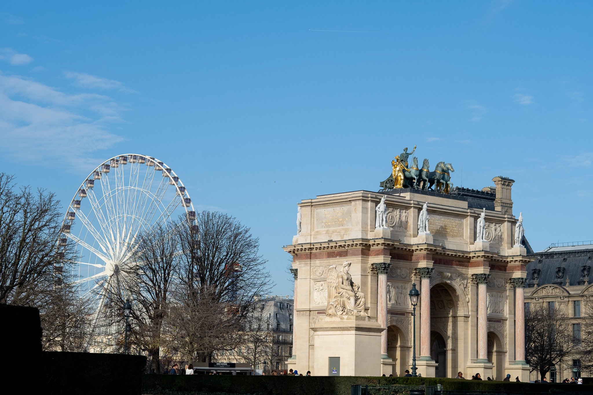 Paris KPL 40 December 2025 Selects-9.jpg