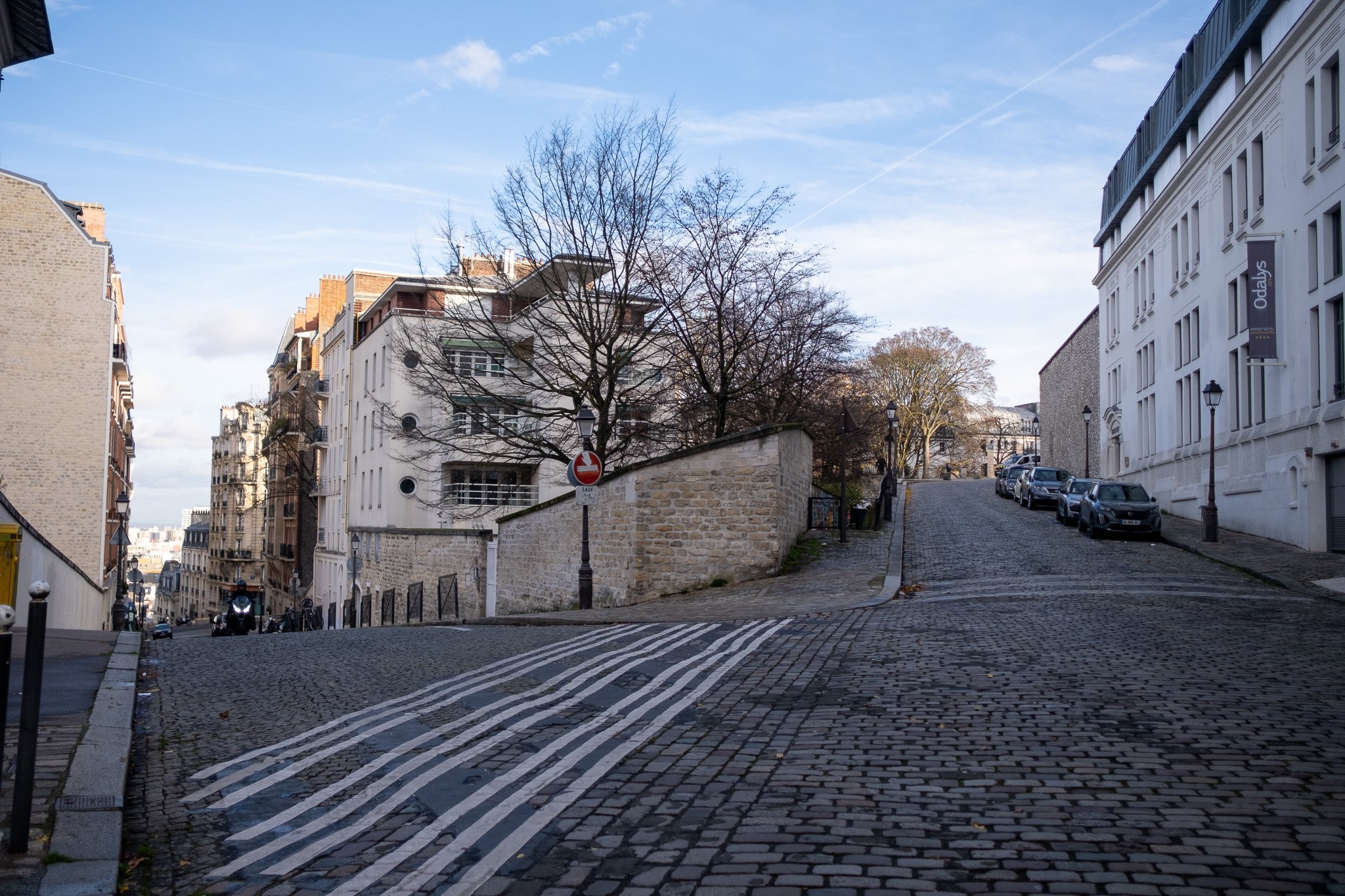 Paris KPL 40 December 2025 Selects-120.jpg