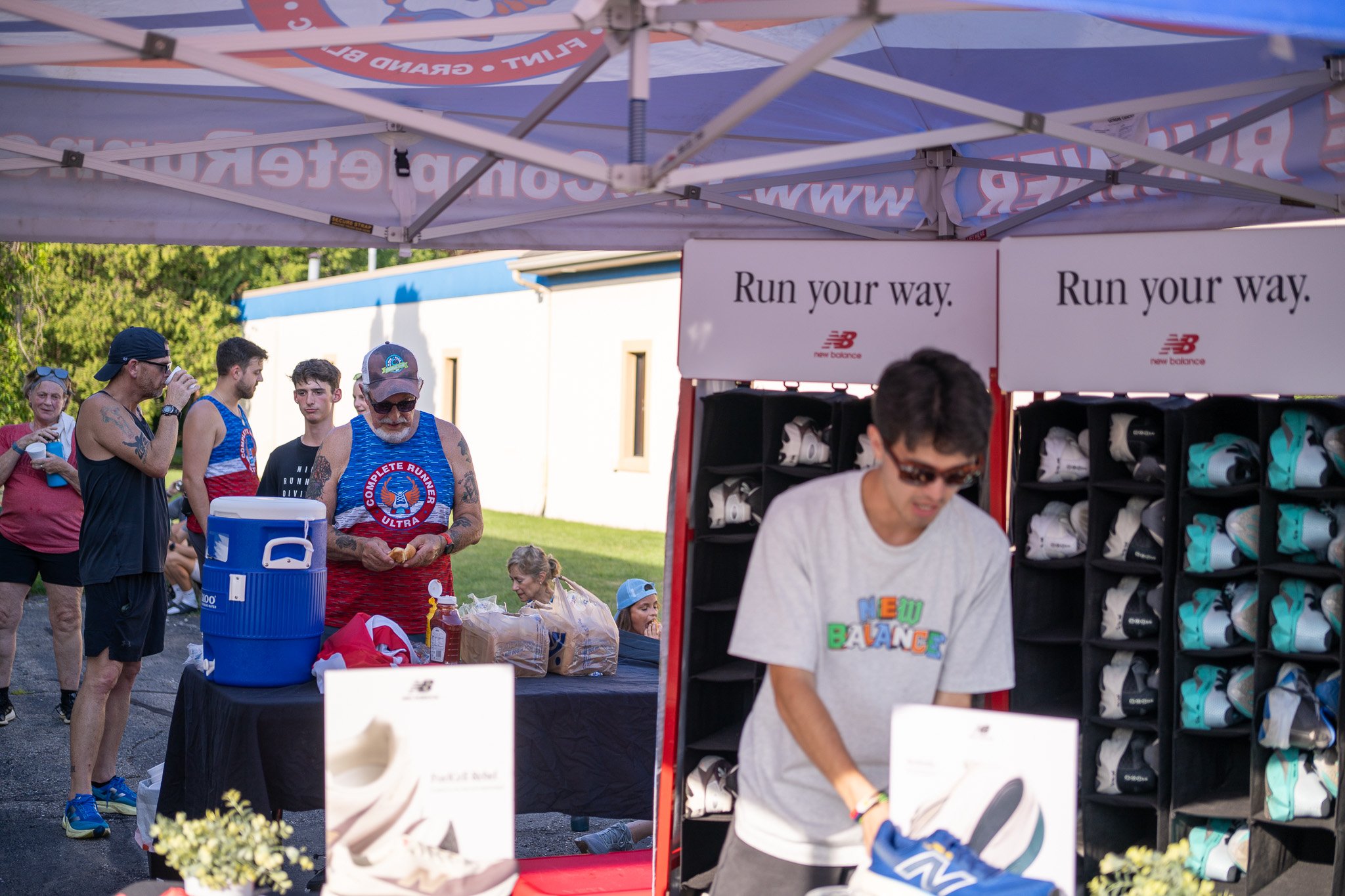 Complete Runner x New Balance Crim Demo July 2025-41.jpg