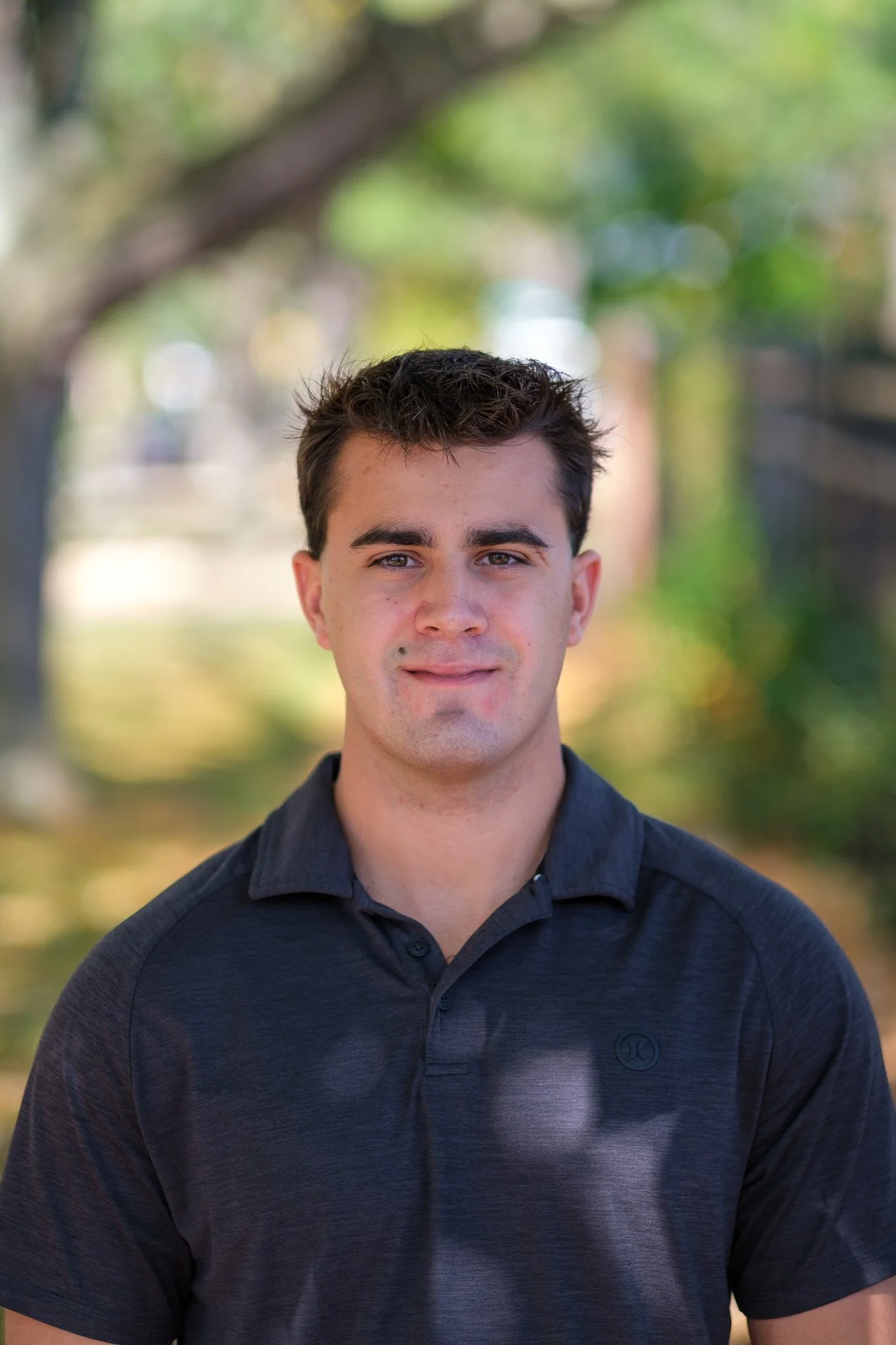Logan - F Senior 2026-10.jpg