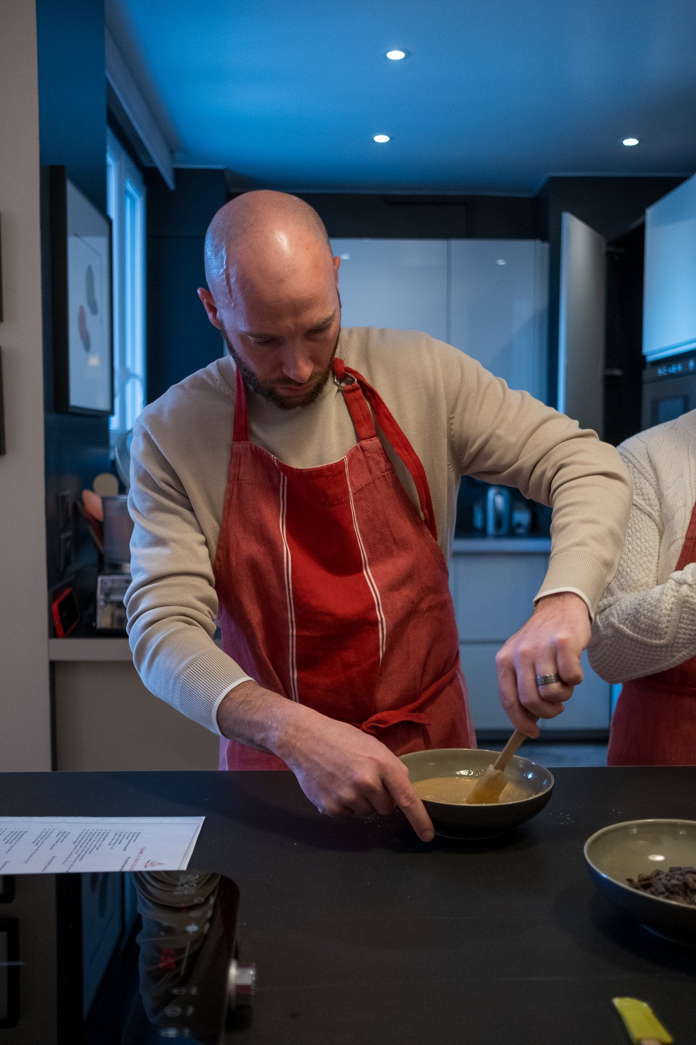 Paris KPL 40 December 2025 Selects-124.jpg