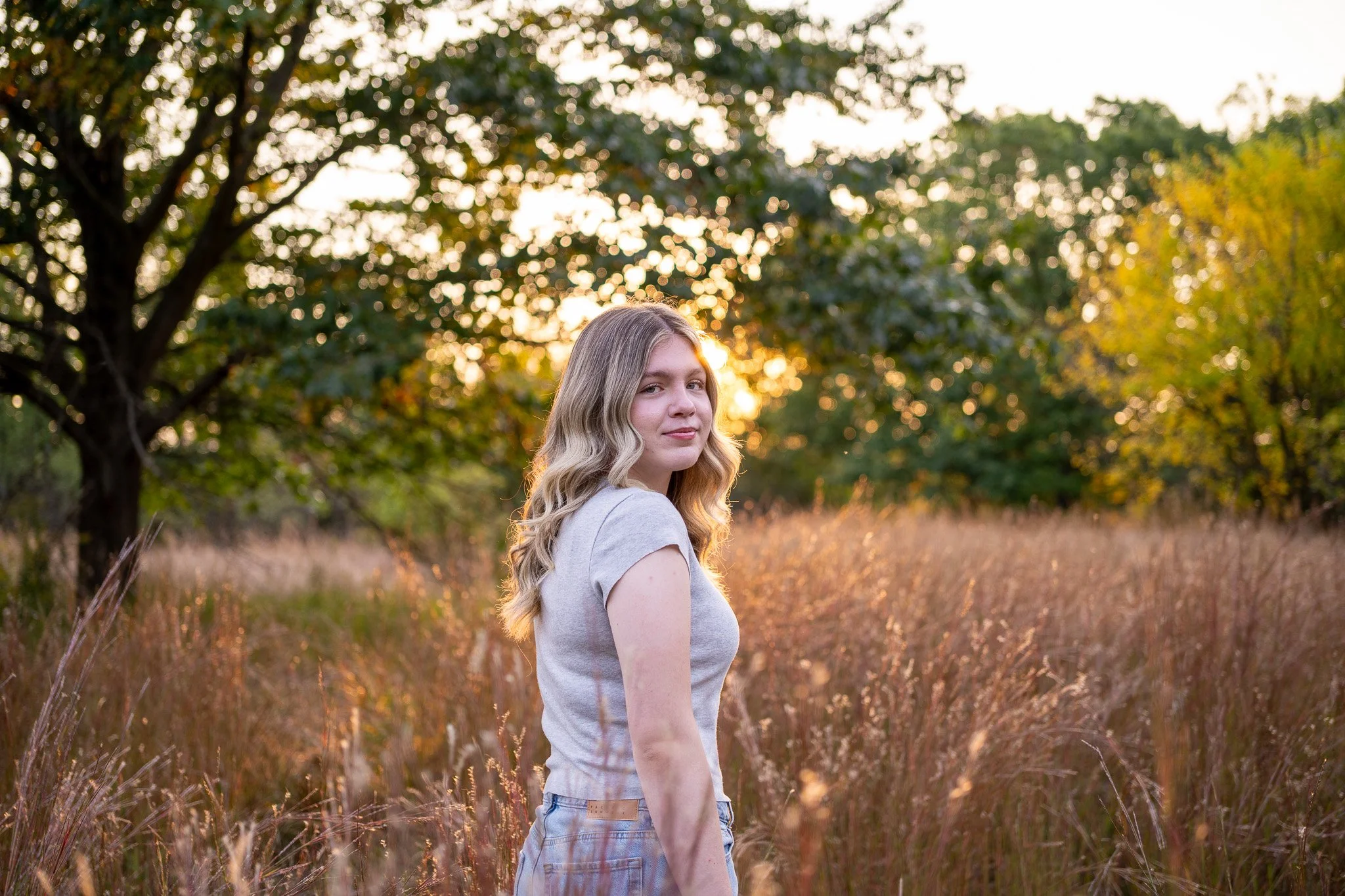 Brynn - Senior (Summer)-080.jpg