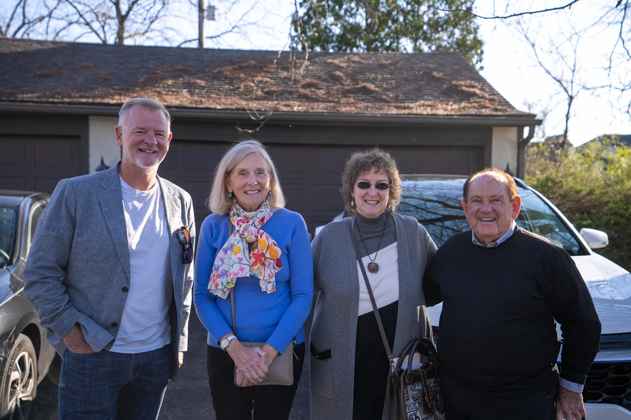 Peggy and Bill Anderson - Birthday_Anniversary-52.jpg