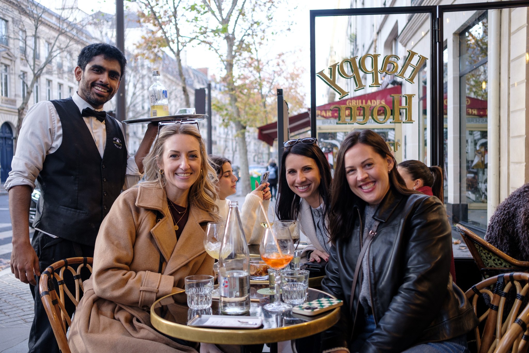 Paris KPL 40 December 2025 Selects-15.jpg