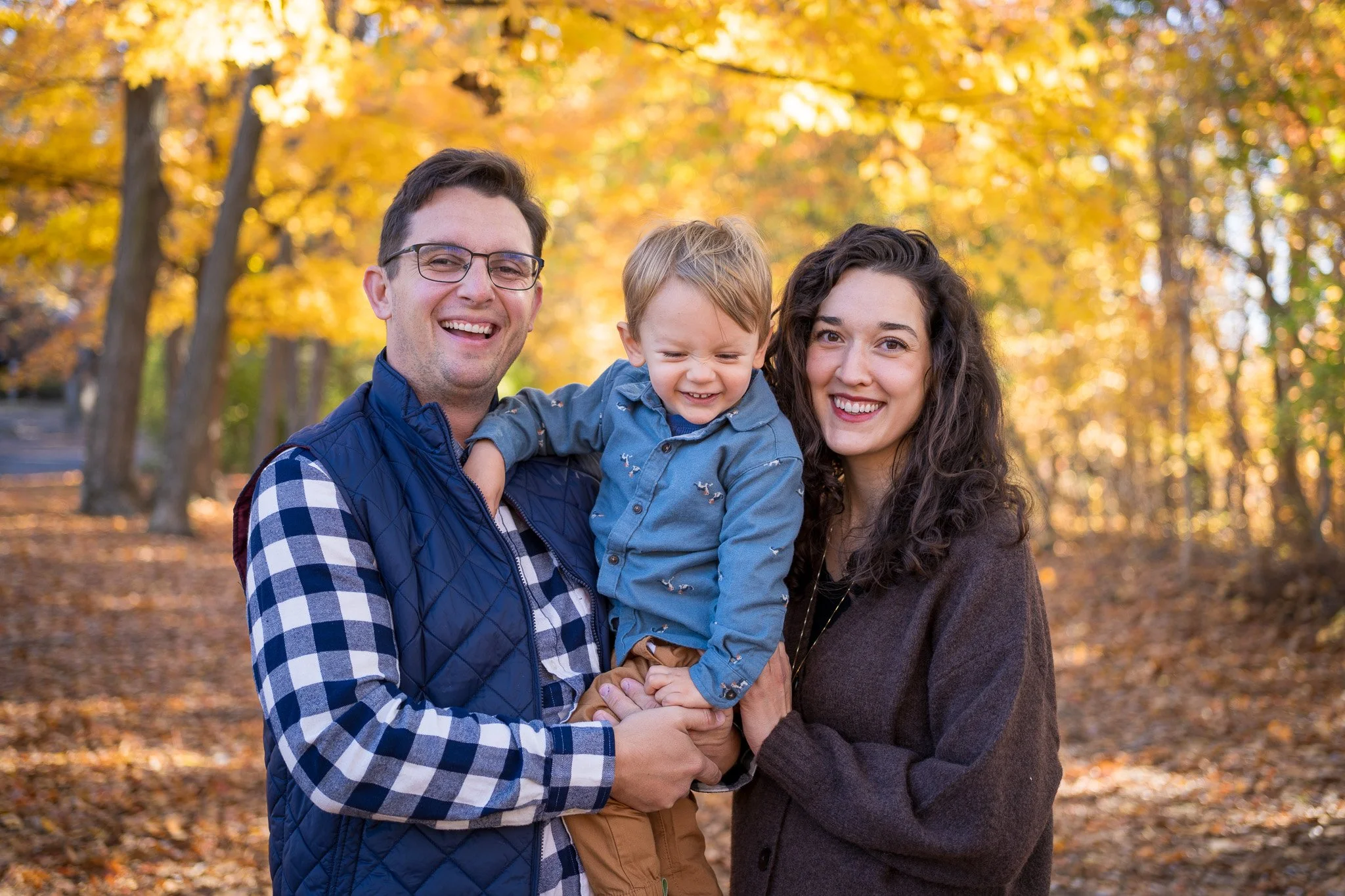 Kirk Family 2025-063.jpg