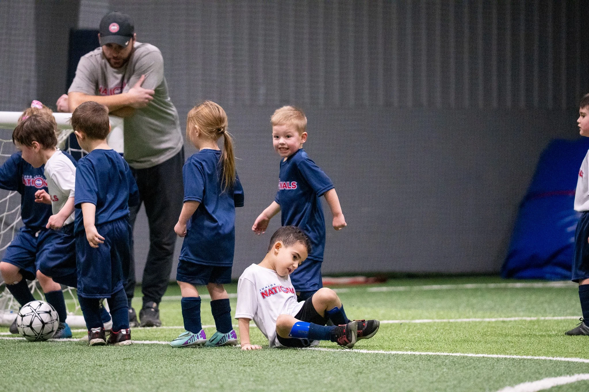 Max 022826 First Game EVER-94.jpg