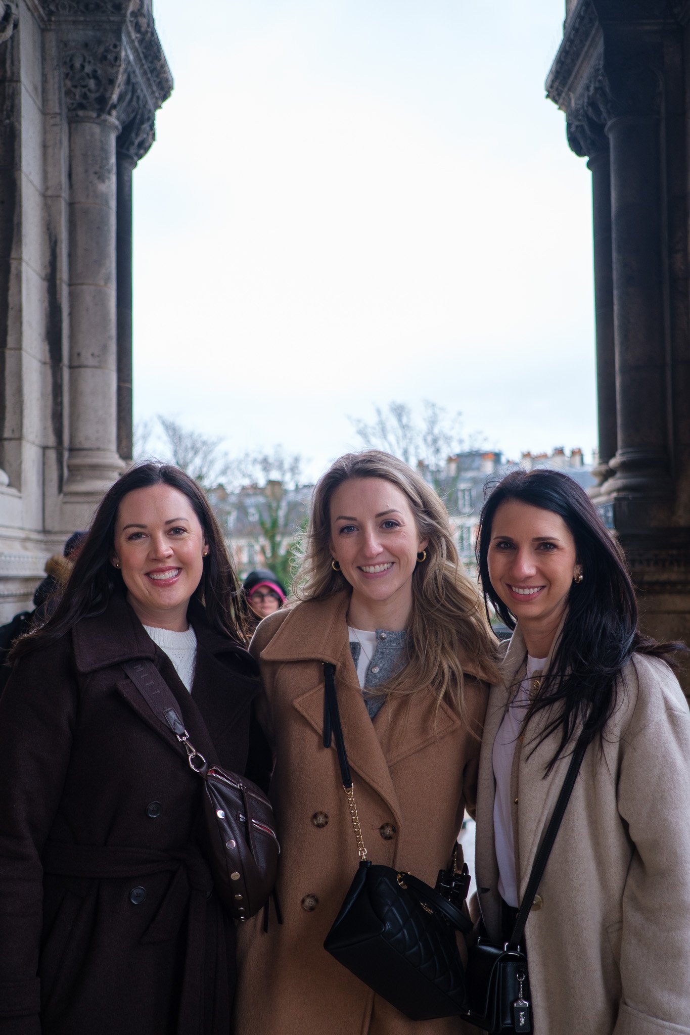 Paris KPL 40 December 2025 Selects-80.jpg