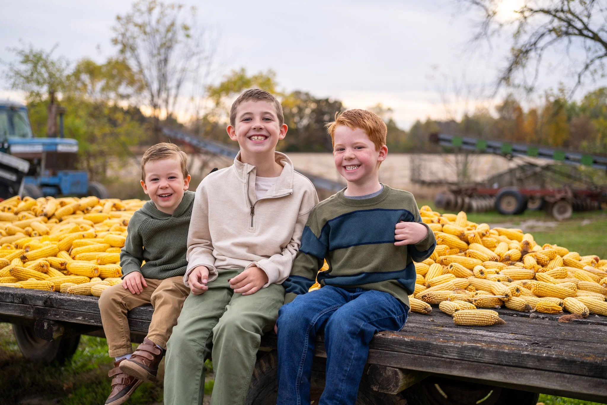 McKee Family 2025 S-041.jpg